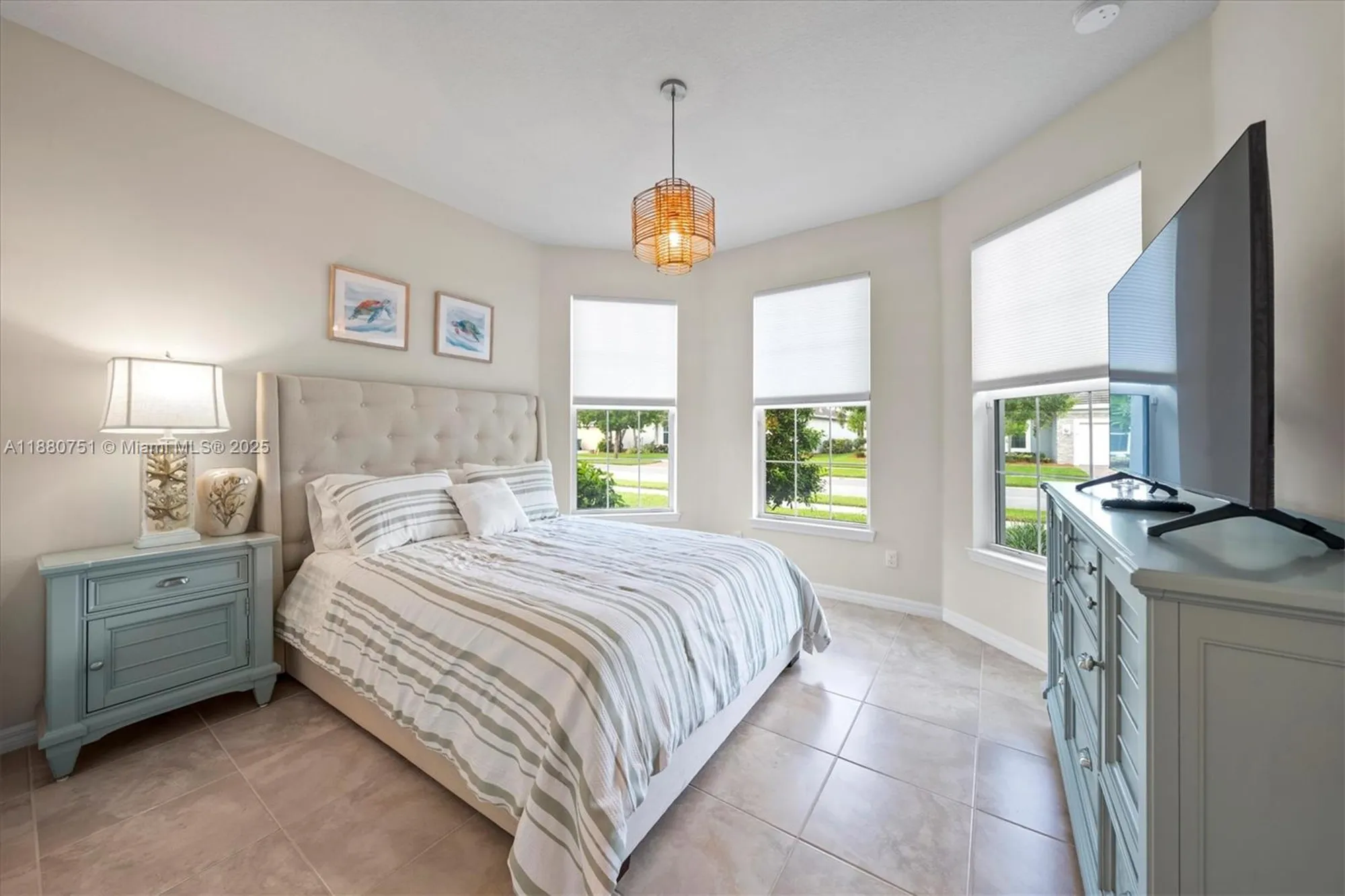 Property Slideshow image 22 of 54 | 12665 sw cattleya ln, Port St Lucie, FL, 34987