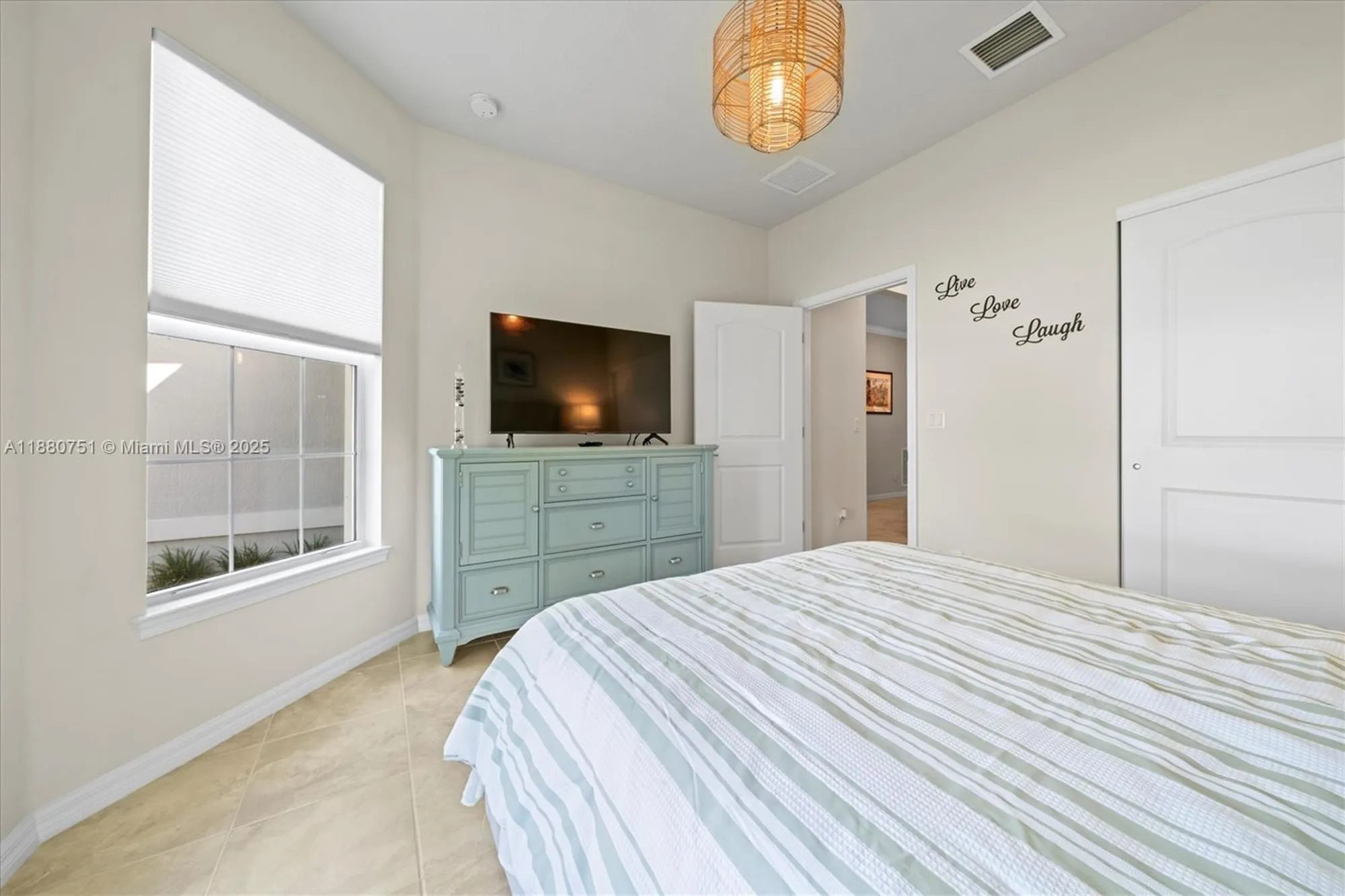 Property Slideshow image 23 of 54 | 12665 sw cattleya ln, Port St Lucie, FL, 34987