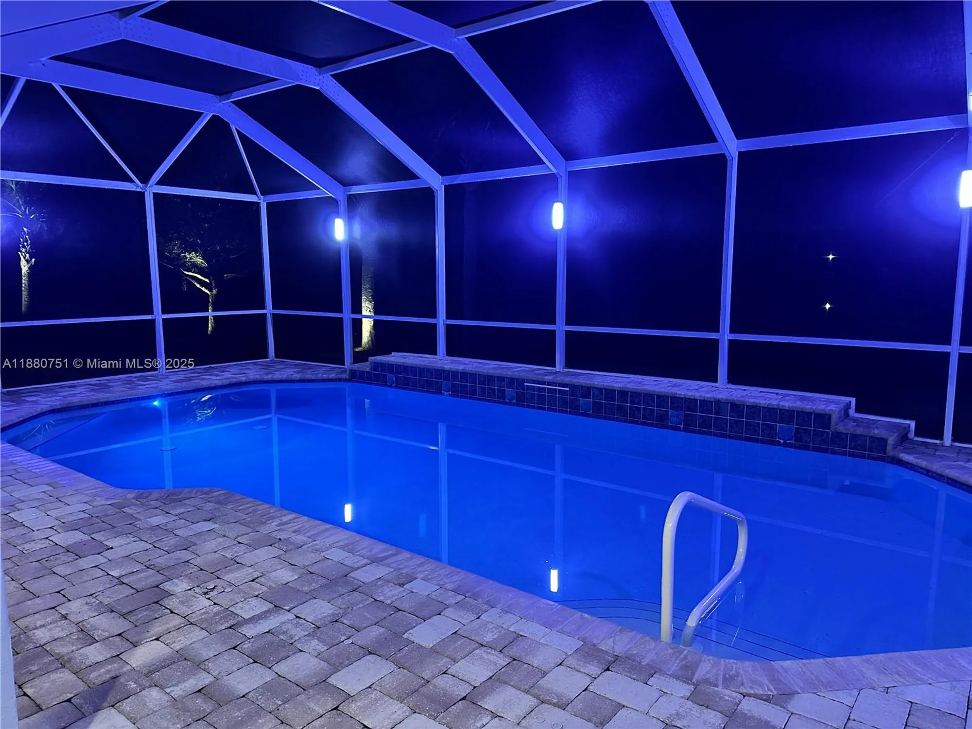 Property Slideshow image 34 of 54 | 12665 sw cattleya ln, Port St Lucie, FL, 34987