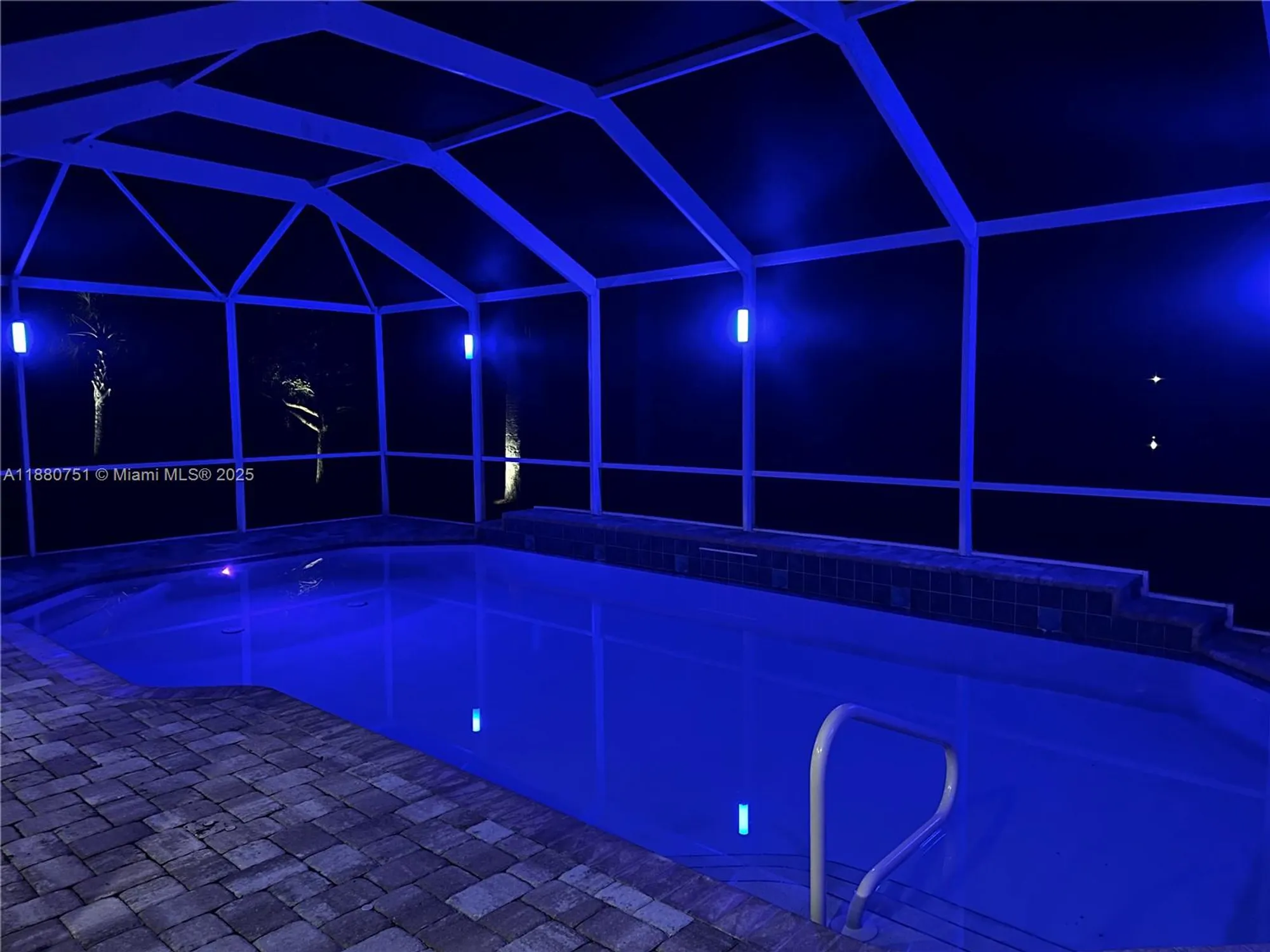 Property Slideshow image 35 of 54 | 12665 sw cattleya ln, Port St Lucie, FL, 34987