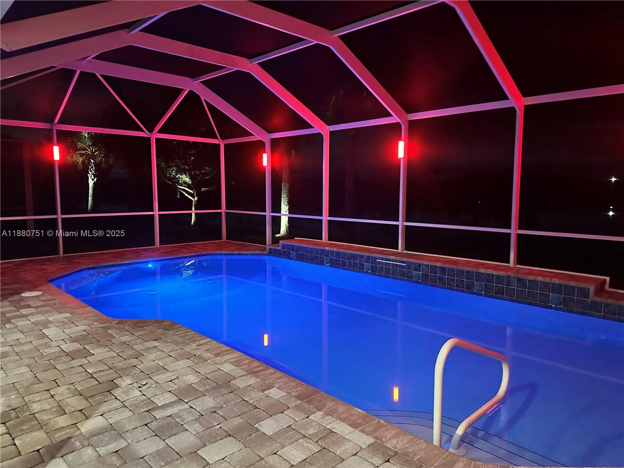 Property Slideshow image 36 of 54 | 12665 sw cattleya ln, Port St Lucie, FL, 34987