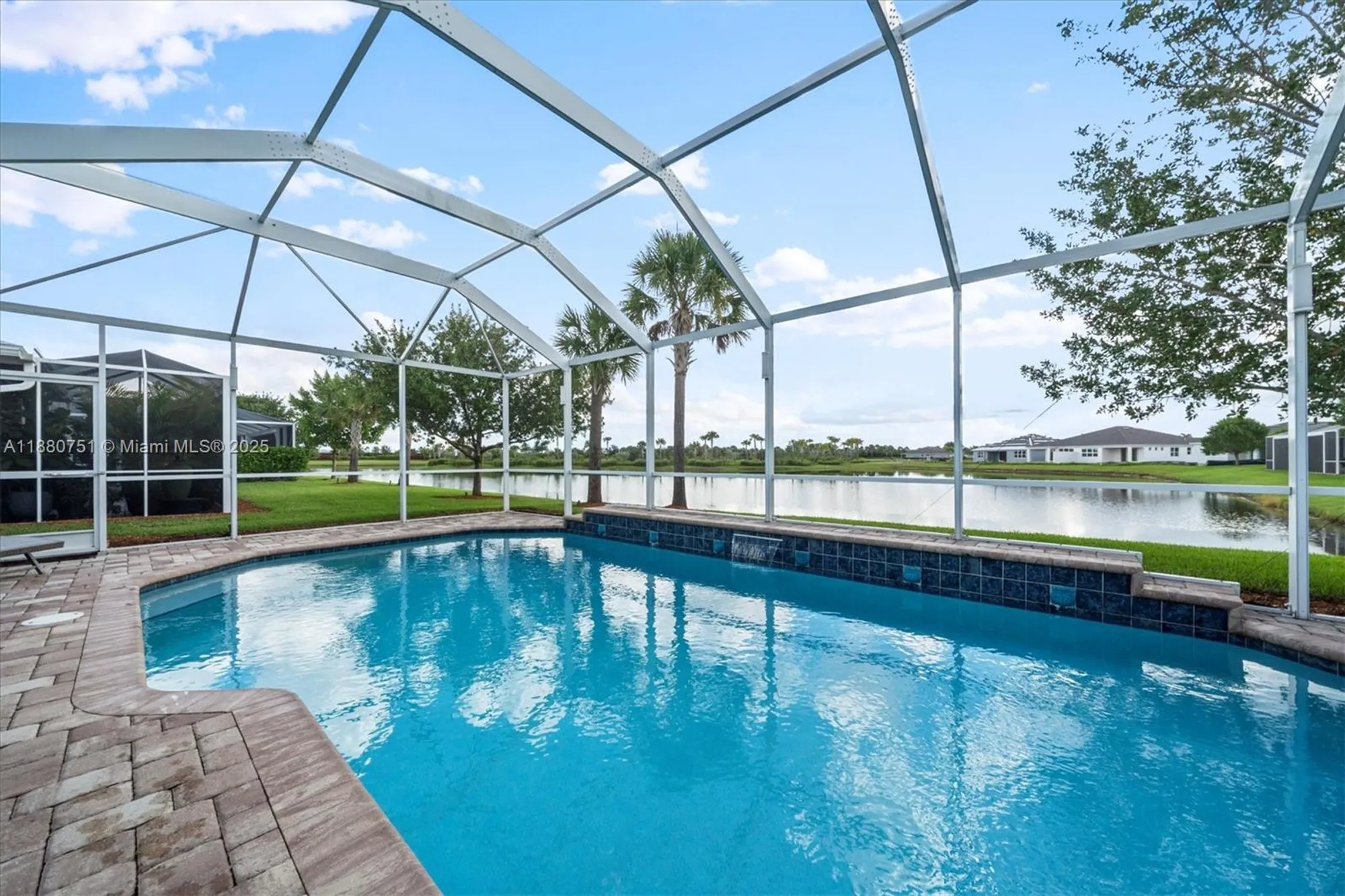 Property Slideshow image 30 of 54 | 12665 sw cattleya ln, Port St Lucie, FL, 34987