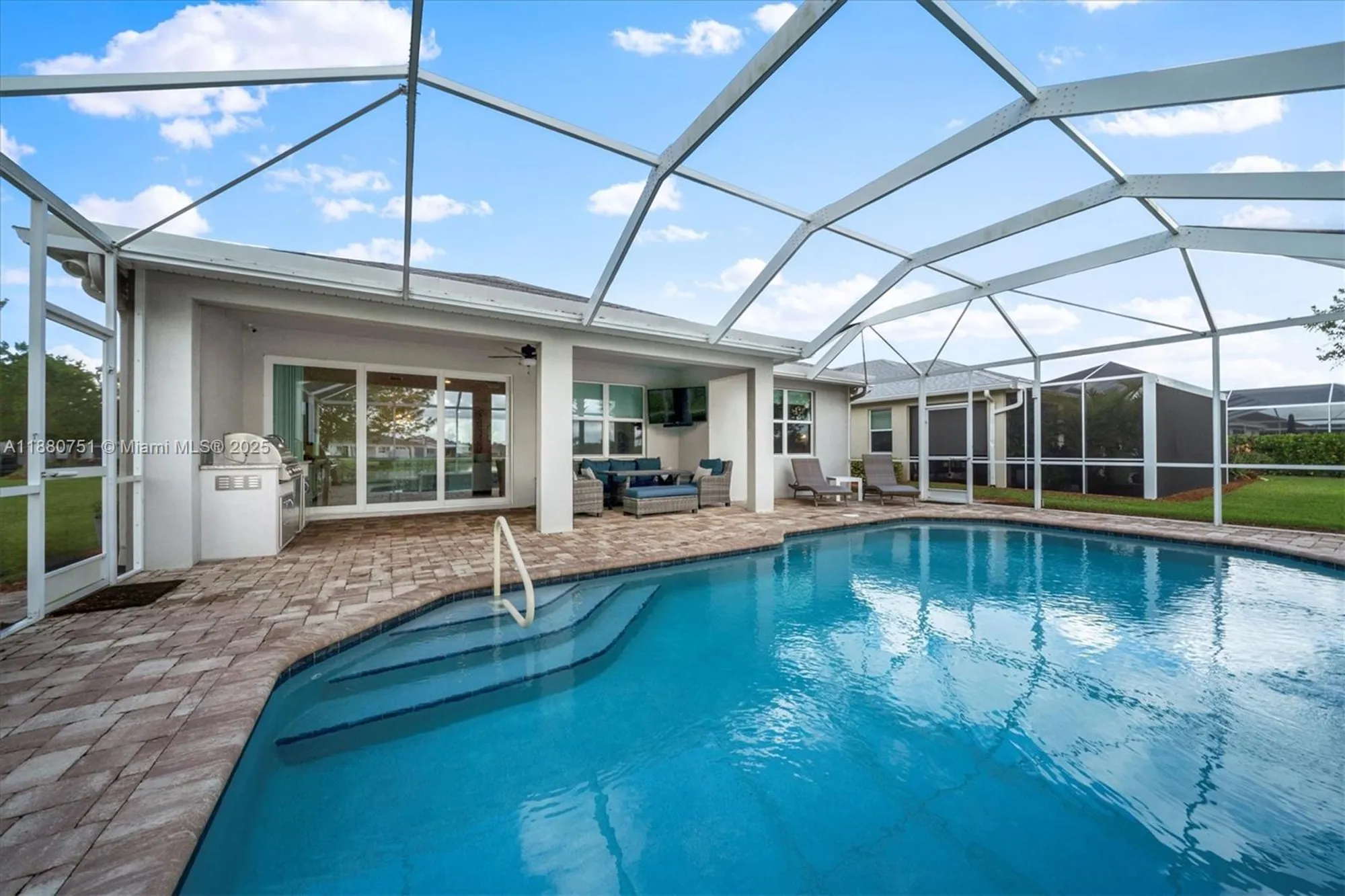 Property Slideshow image 31 of 54 | 12665 sw cattleya ln, Port St Lucie, FL, 34987