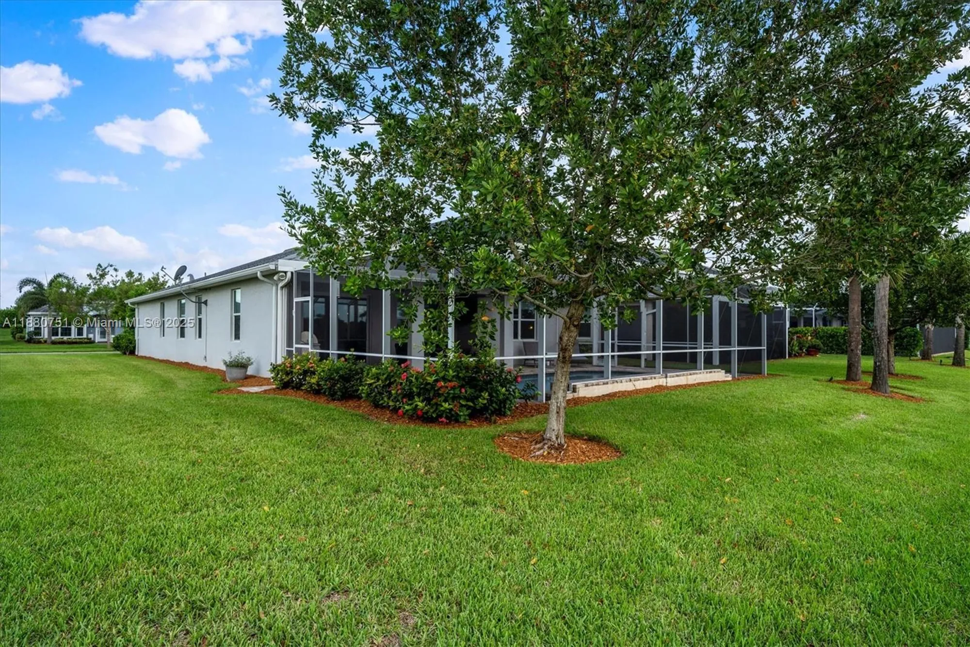 Property Slideshow image 32 of 54 | 12665 sw cattleya ln, Port St Lucie, FL, 34987