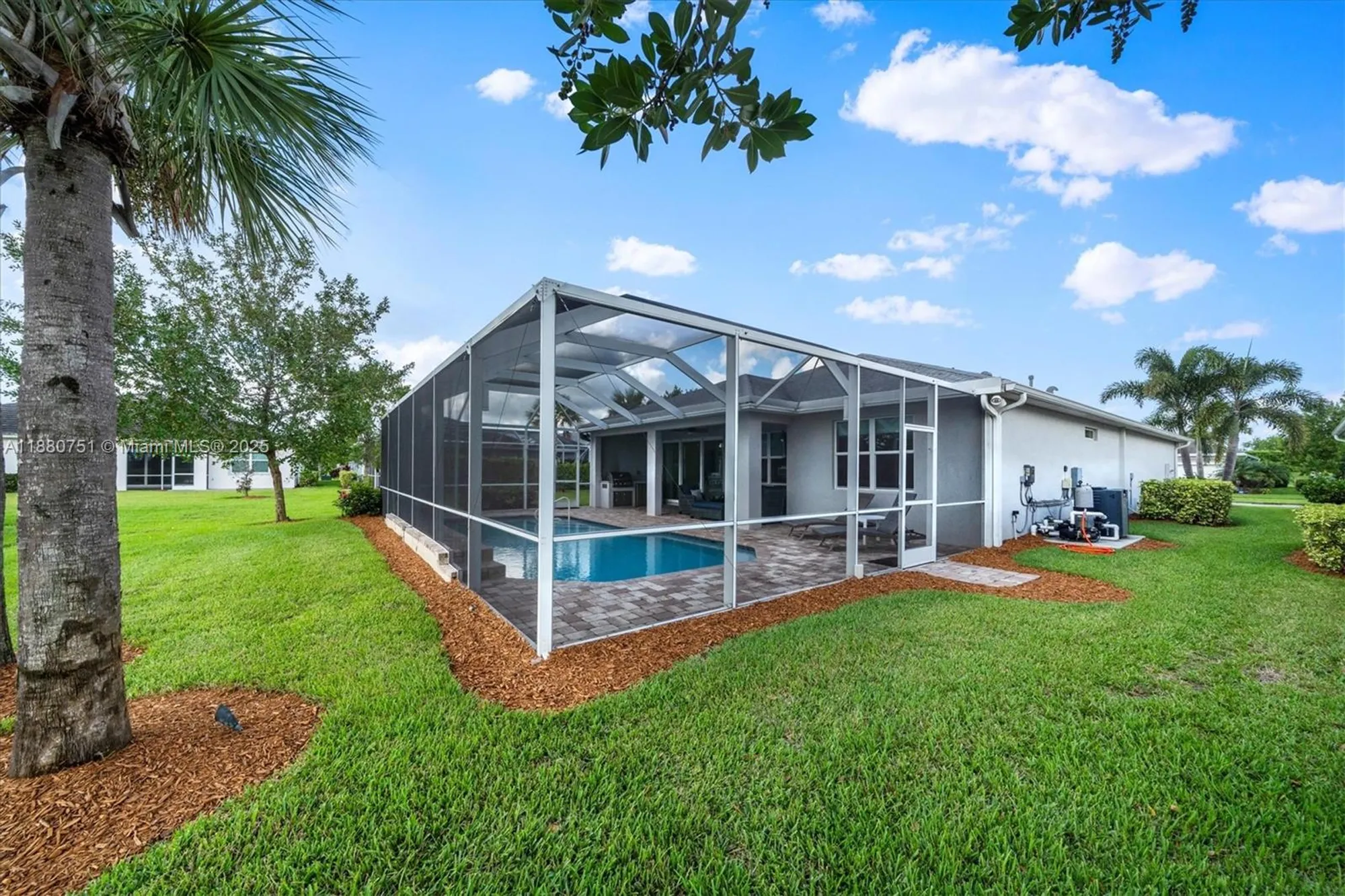 Property Slideshow image 33 of 54 | 12665 sw cattleya ln, Port St Lucie, FL, 34987