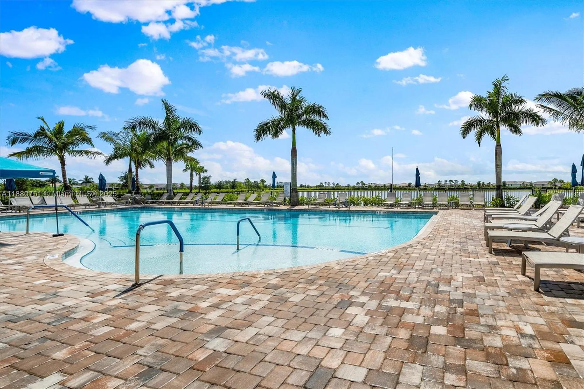 Property Slideshow image 44 of 54 | 12665 sw cattleya ln, Port St Lucie, FL, 34987