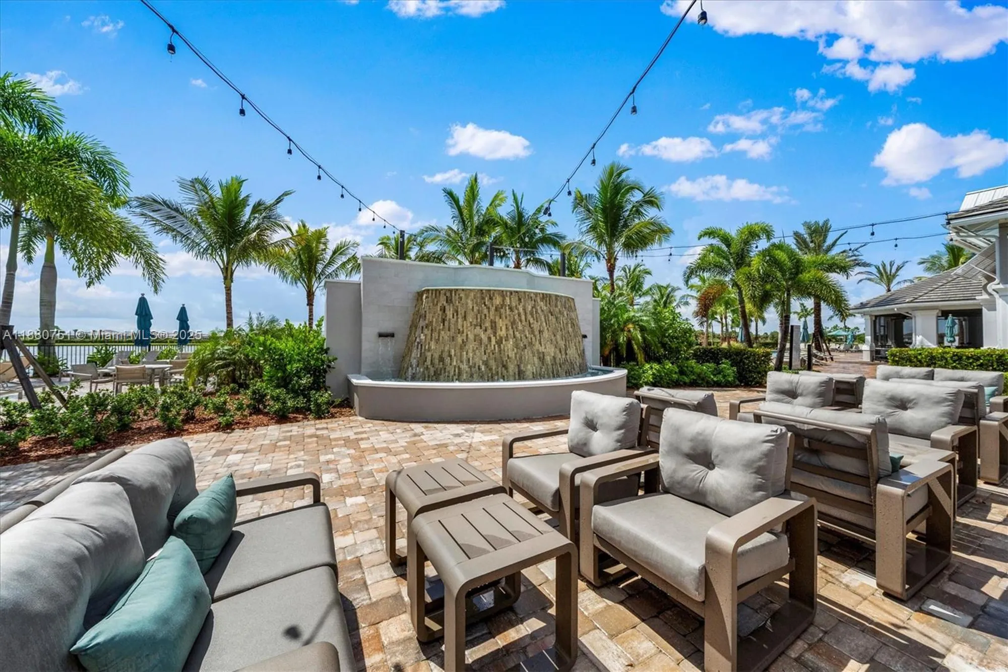 Property Slideshow image 45 of 54 | 12665 sw cattleya ln, Port St Lucie, FL, 34987