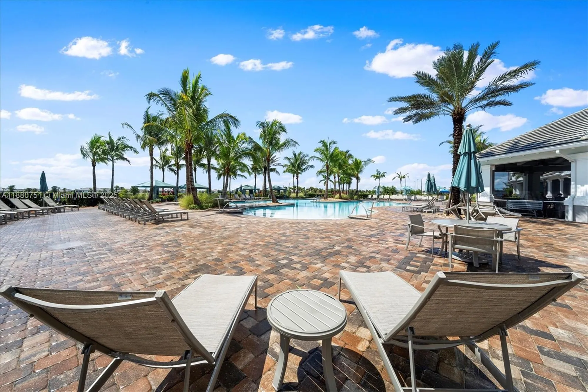 Property Slideshow image 46 of 54 | 12665 sw cattleya ln, Port St Lucie, FL, 34987