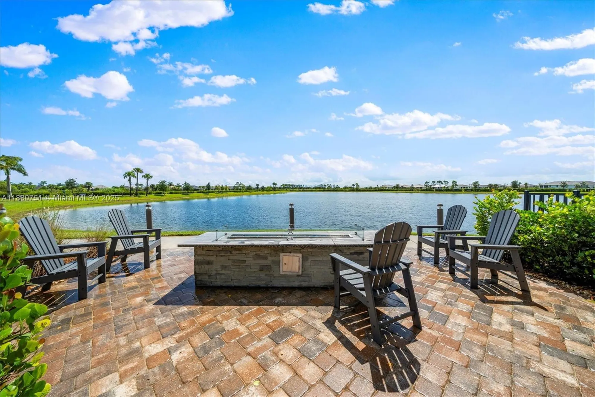 Property Slideshow image 47 of 54 | 12665 sw cattleya ln, Port St Lucie, FL, 34987