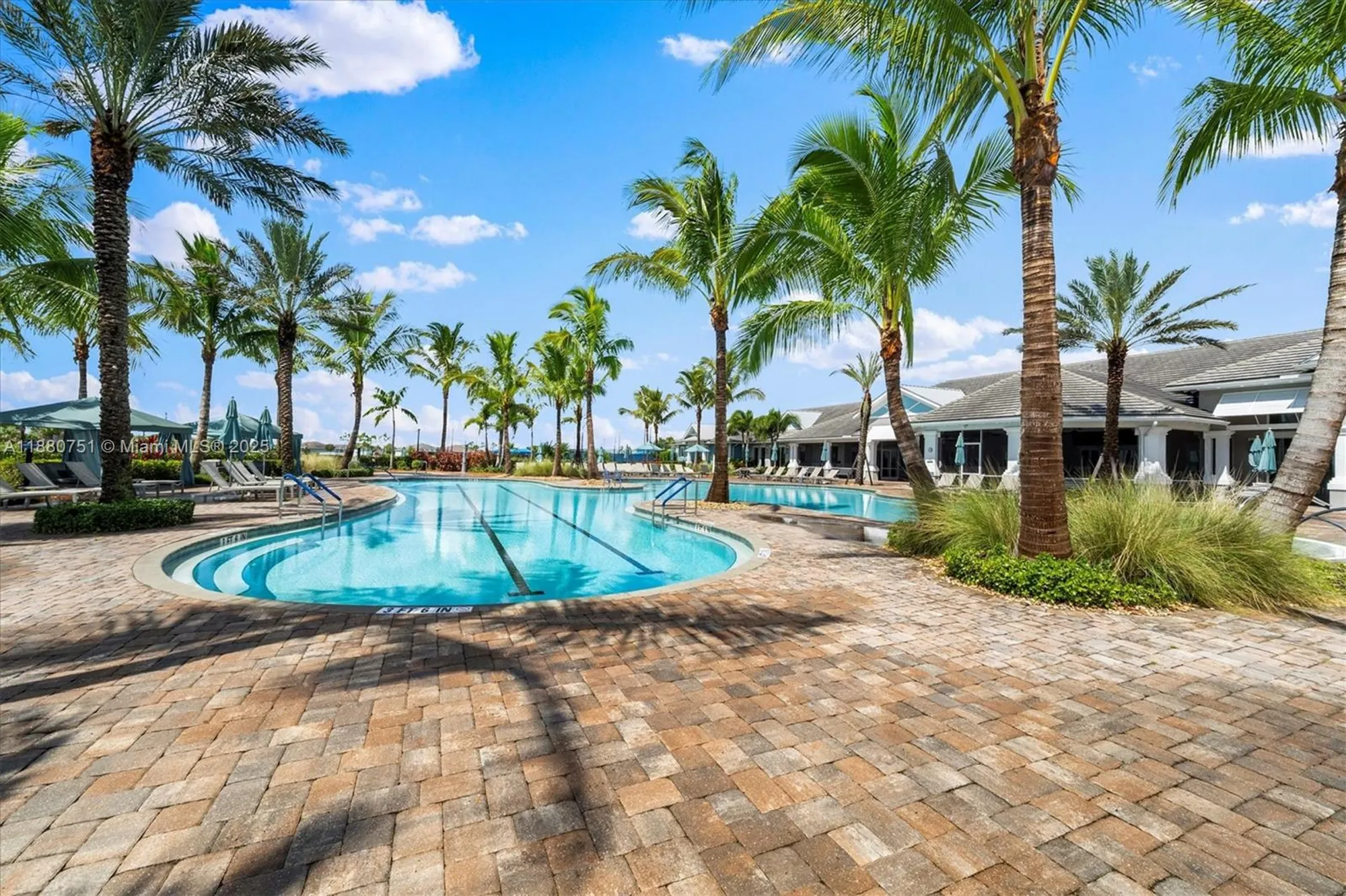 Property Slideshow image 48 of 54 | 12665 sw cattleya ln, Port St Lucie, FL, 34987