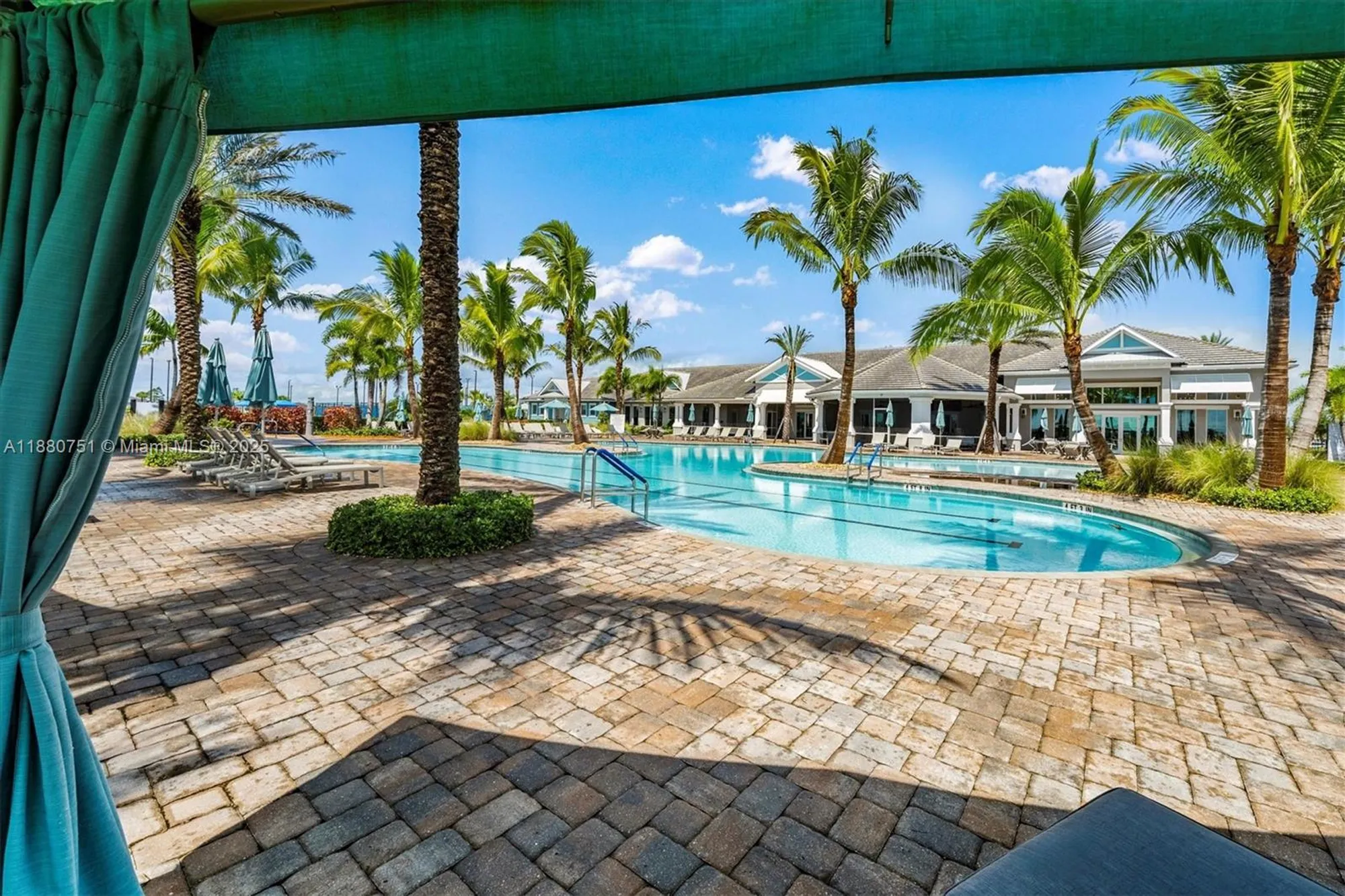 Property Slideshow image 49 of 54 | 12665 sw cattleya ln, Port St Lucie, FL, 34987