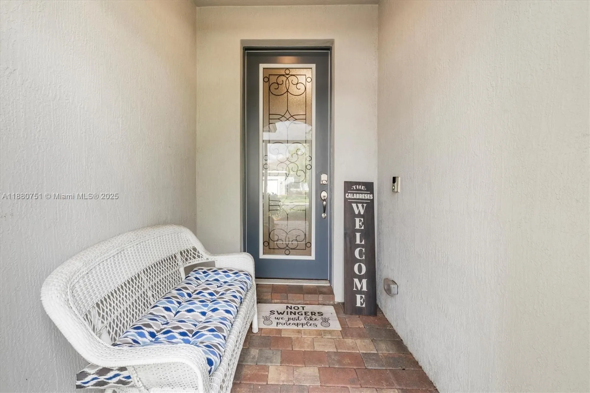 Property Slideshow image 4 of 54 | 12665 sw cattleya ln, Port St Lucie, FL, 34987