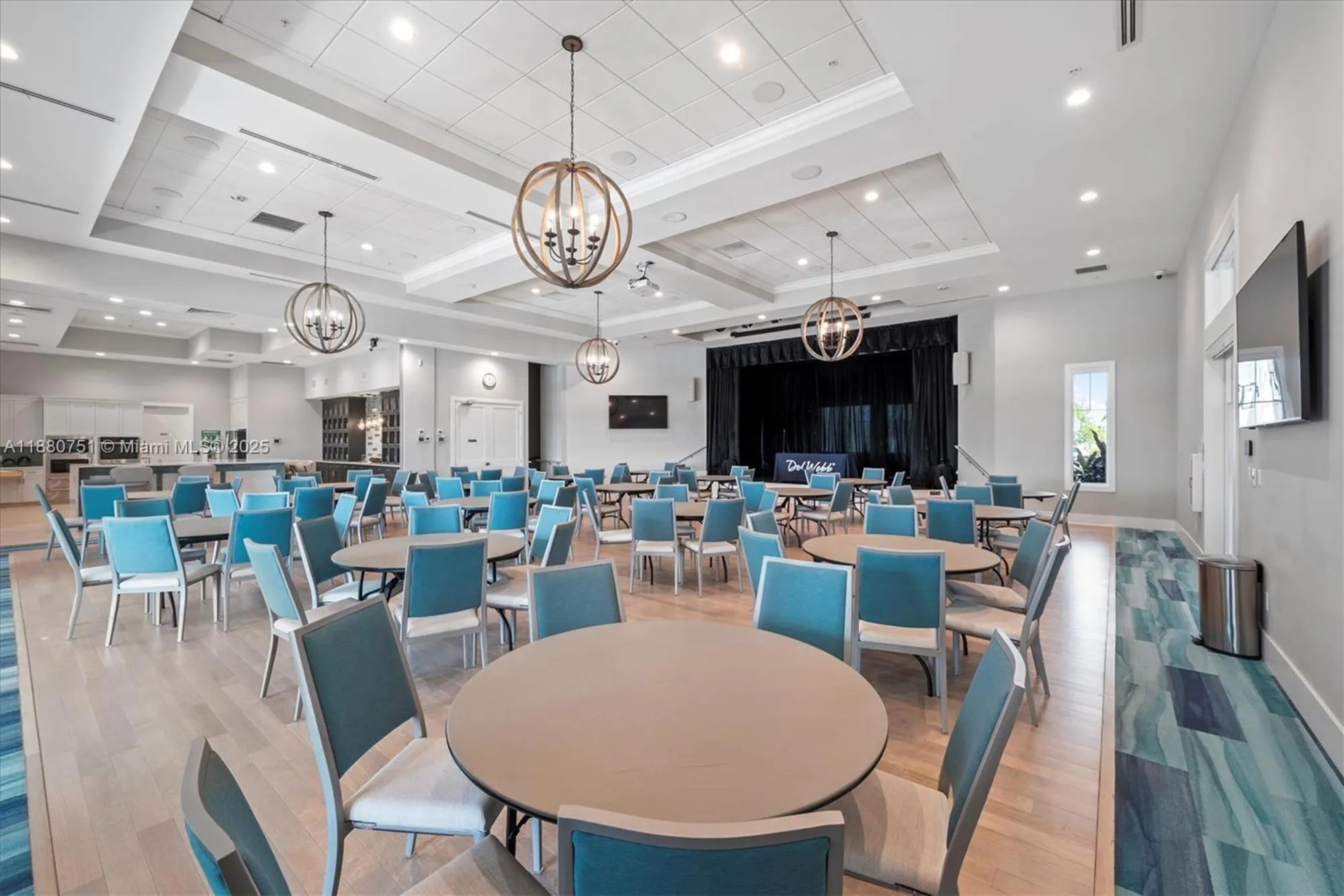 Property Slideshow image 40 of 54 | 12665 sw cattleya ln, Port St Lucie, FL, 34987