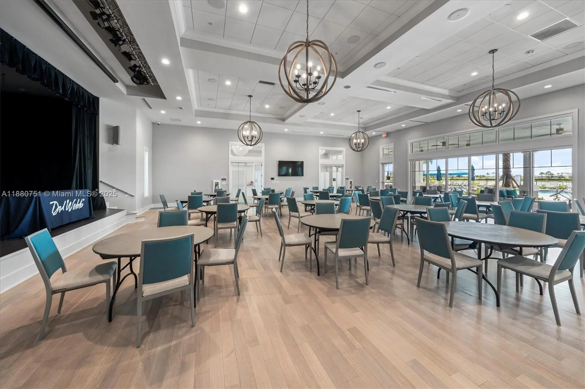 Property Slideshow image 41 of 54 | 12665 sw cattleya ln, Port St Lucie, FL, 34987