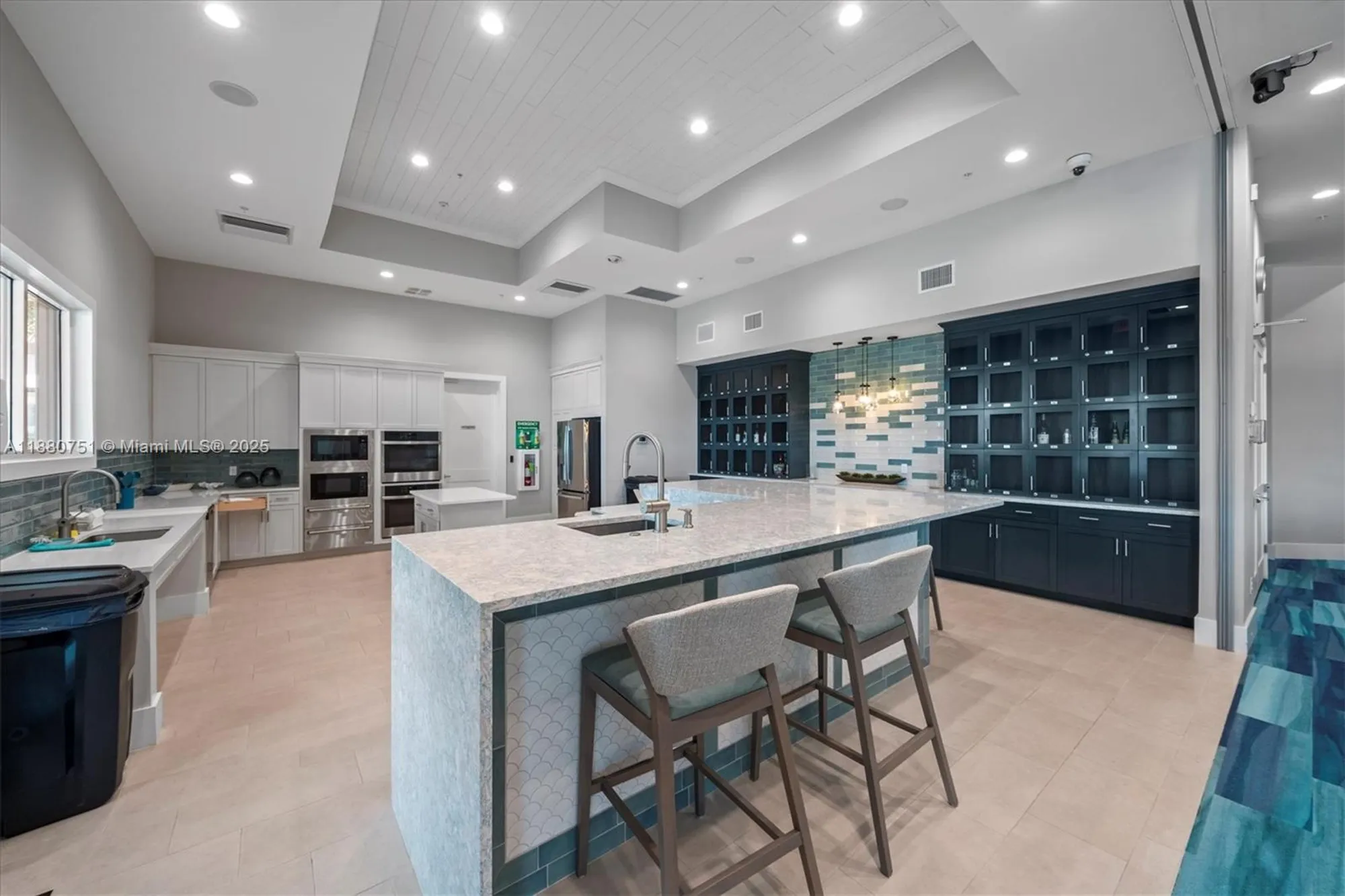 Property Slideshow image 42 of 54 | 12665 sw cattleya ln, Port St Lucie, FL, 34987