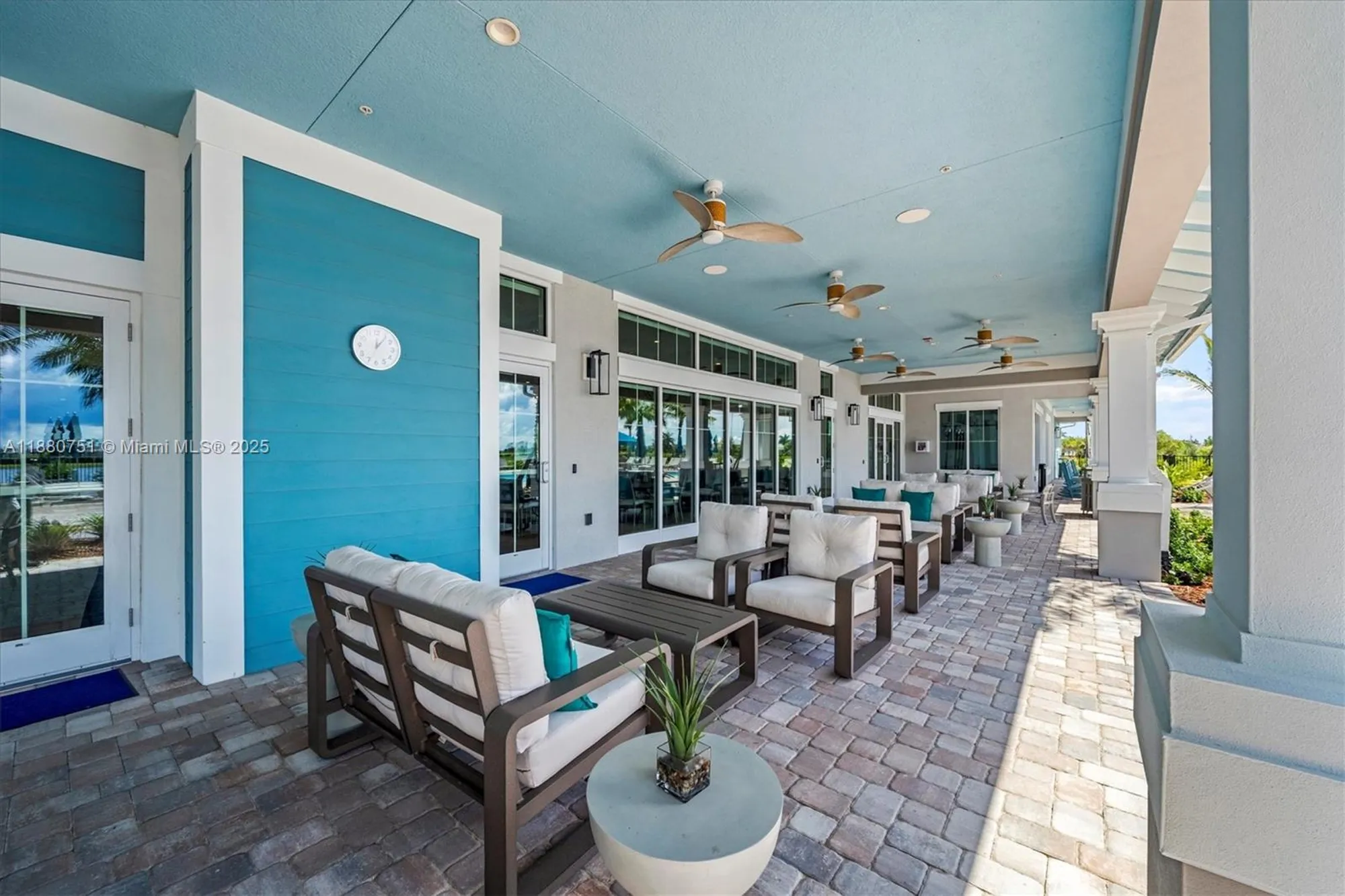 Property Slideshow image 43 of 54 | 12665 sw cattleya ln, Port St Lucie, FL, 34987