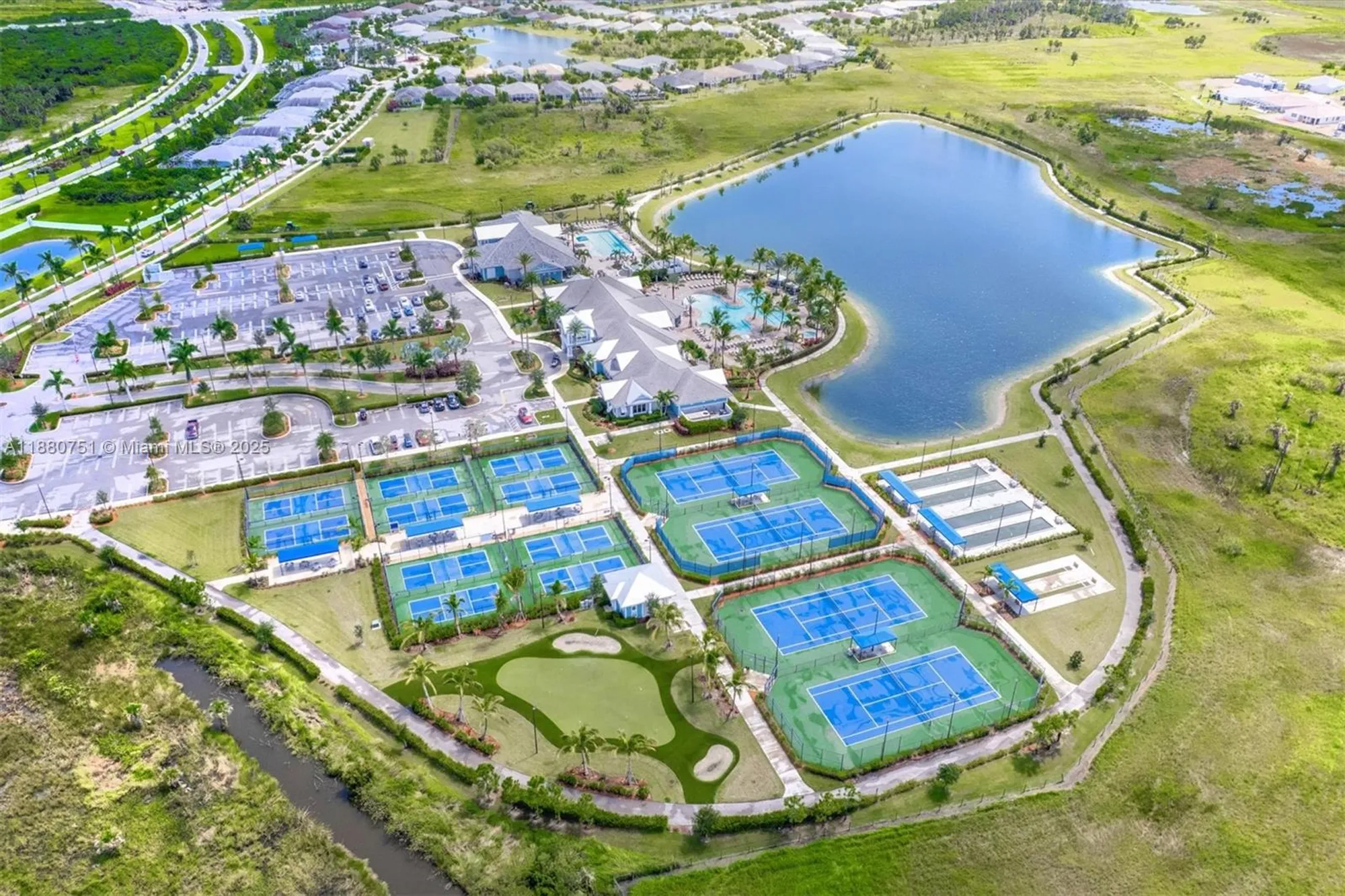 Property Slideshow image 54 of 54 | 12665 sw cattleya ln, Port St Lucie, FL, 34987