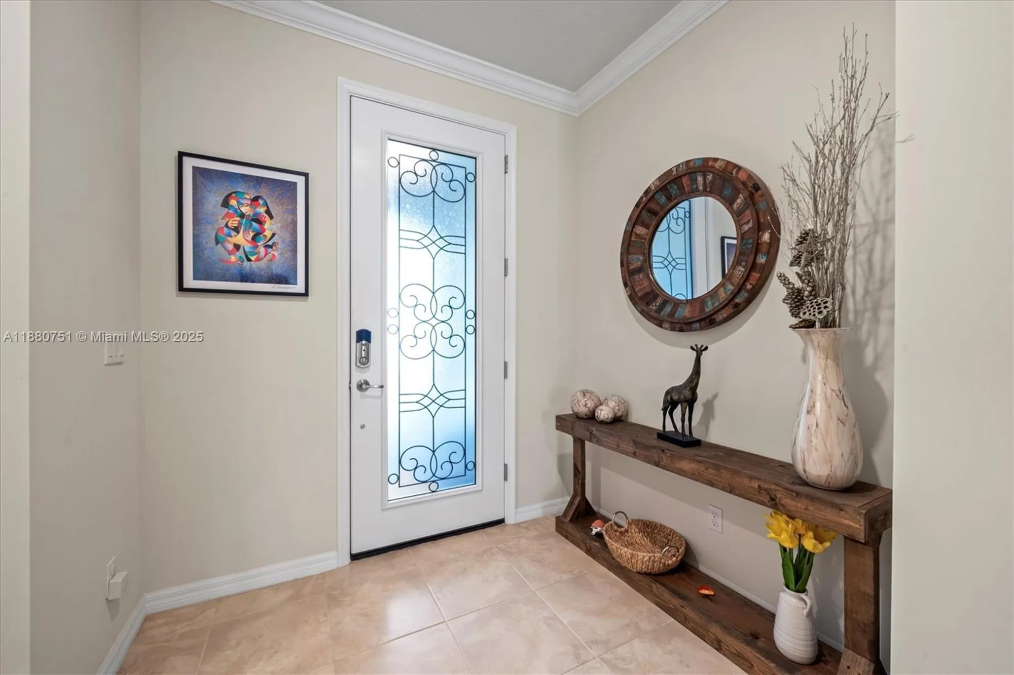 Property Slideshow image 5 of 54 | 12665 sw cattleya ln, Port St Lucie, FL, 34987