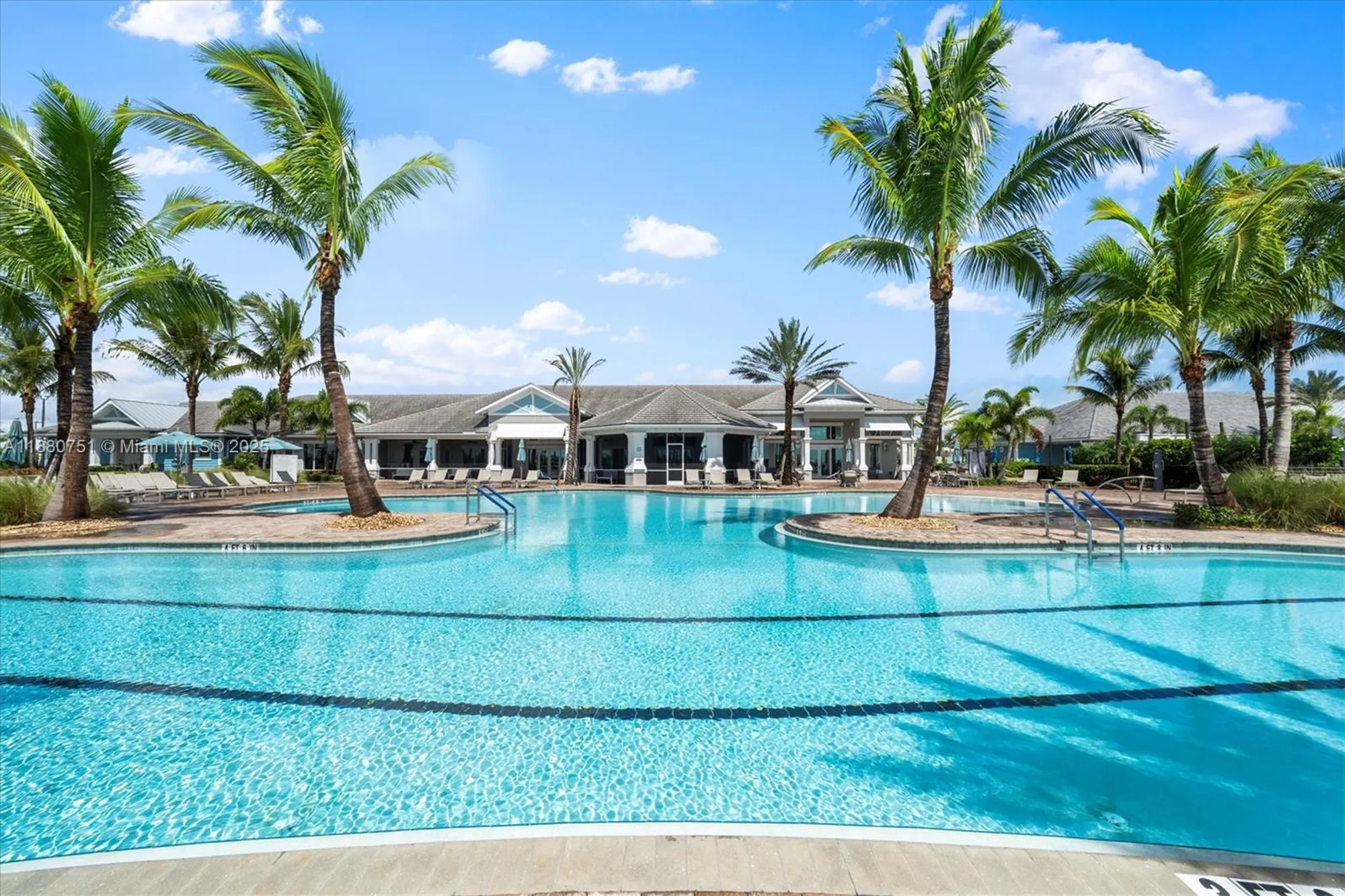 Property Slideshow image 50 of 54 | 12665 sw cattleya ln, Port St Lucie, FL, 34987