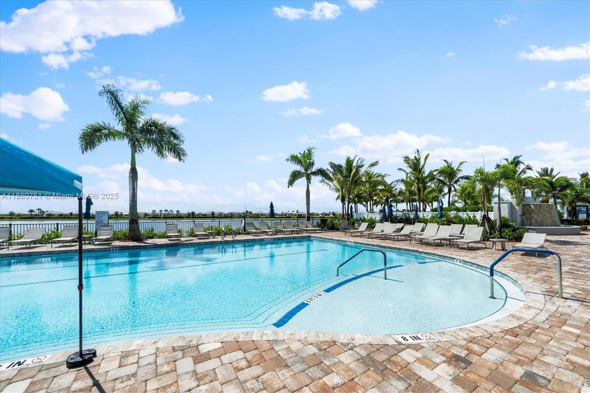 Property Slideshow image 51 of 54 | 12665 sw cattleya ln, Port St Lucie, FL, 34987