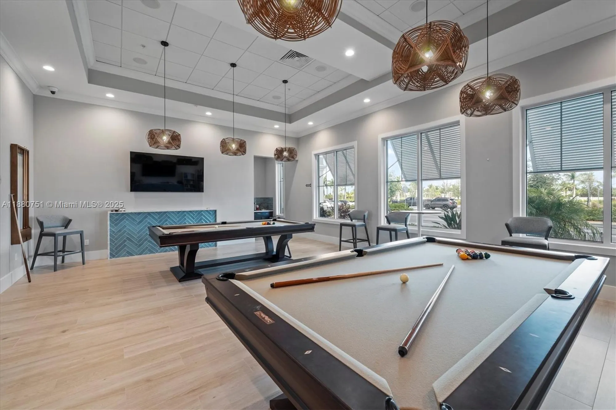 Property Slideshow image 52 of 54 | 12665 sw cattleya ln, Port St Lucie, FL, 34987