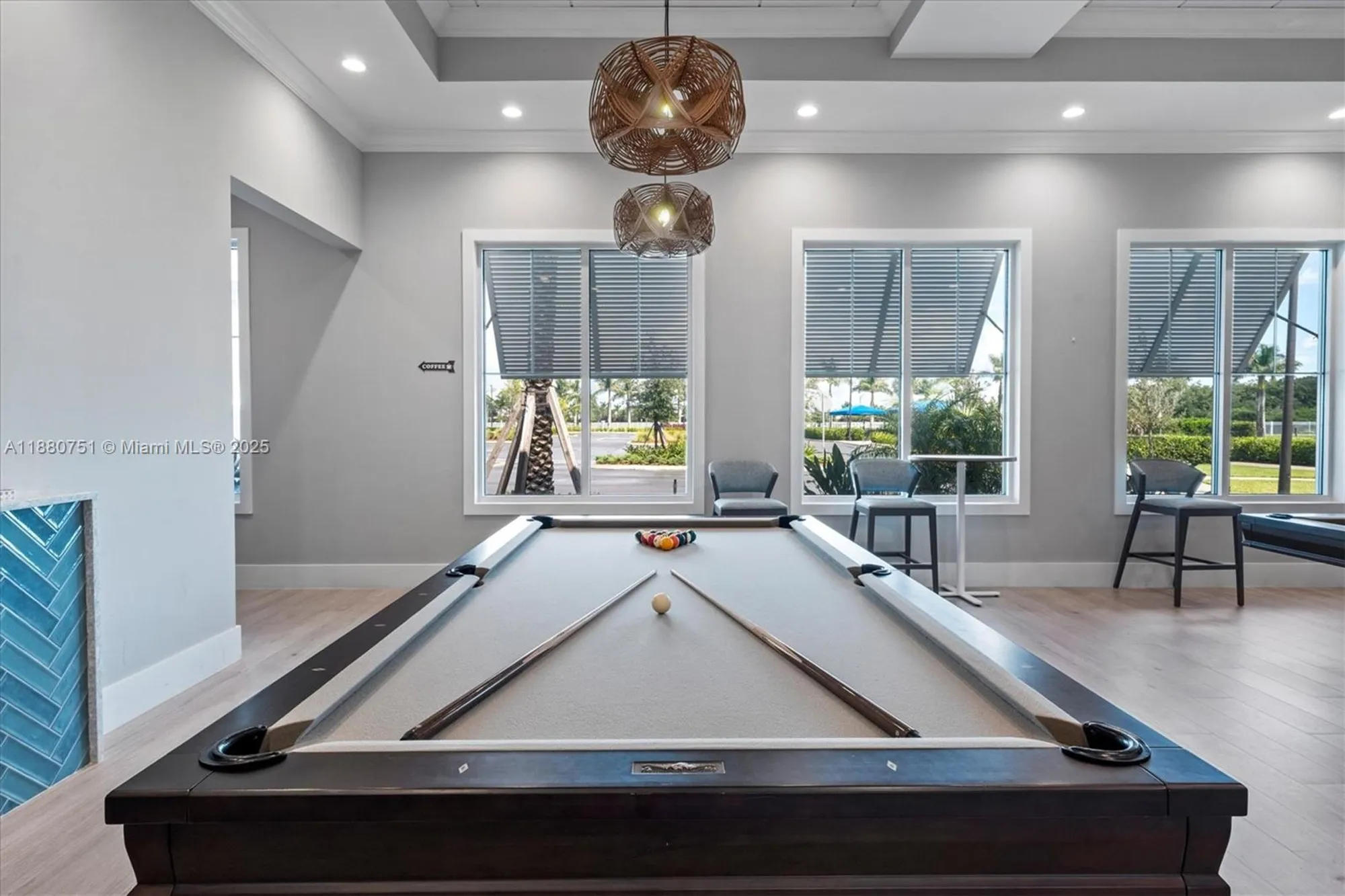 Property Slideshow image 53 of 54 | 12665 sw cattleya ln, Port St Lucie, FL, 34987