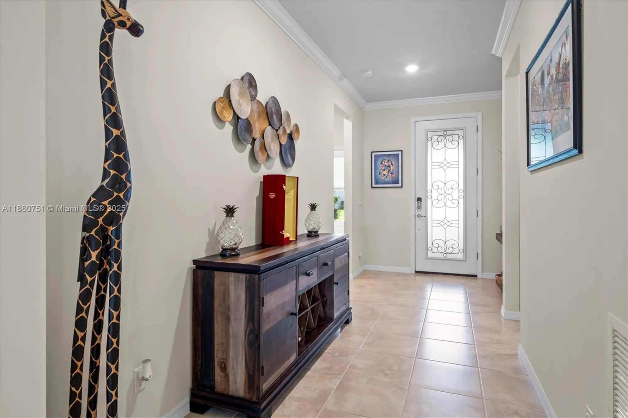 Property Slideshow image 6 of 54 | 12665 sw cattleya ln, Port St Lucie, FL, 34987