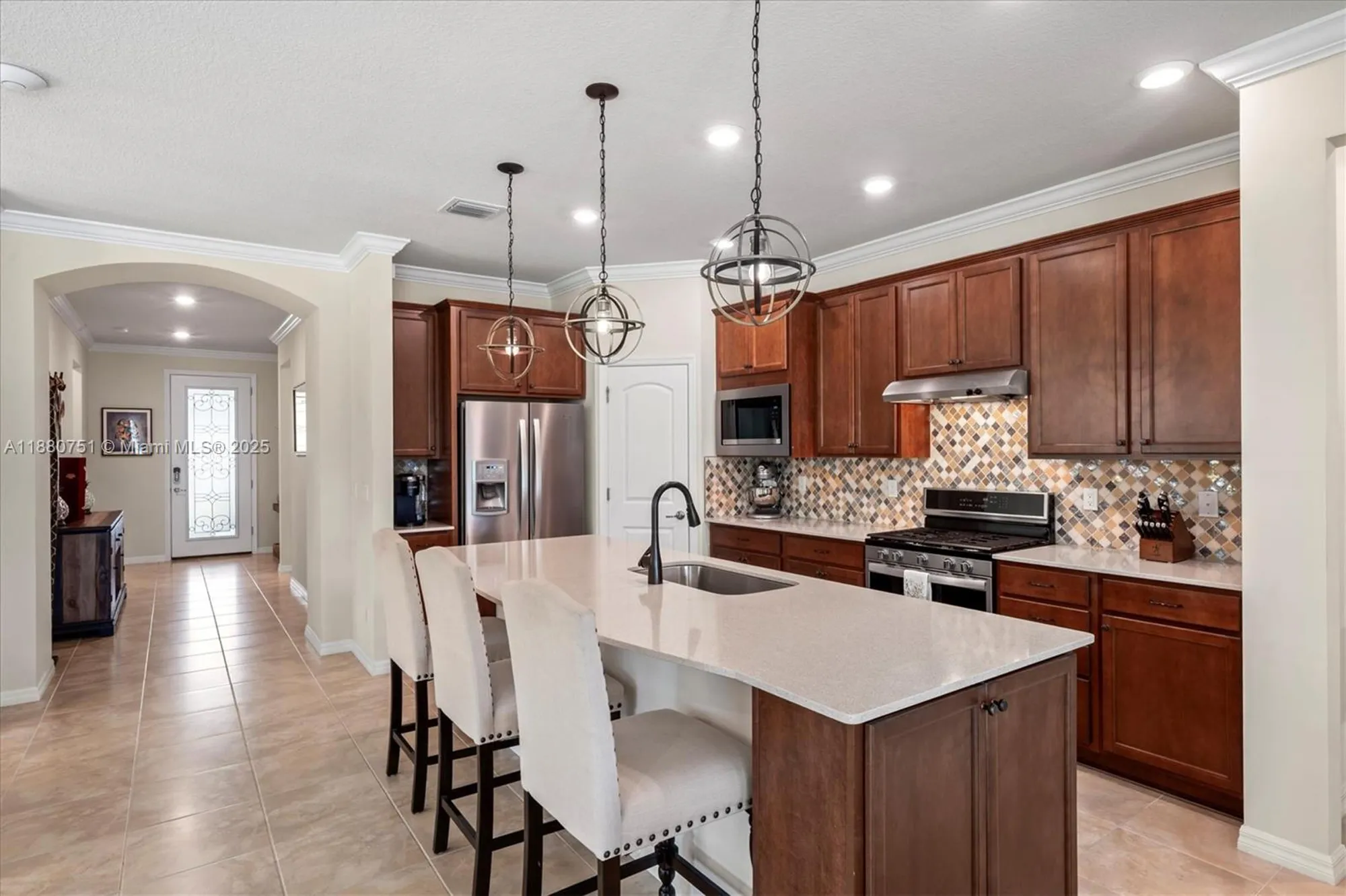 Property Slideshow image 7 of 54 | 12665 sw cattleya ln, Port St Lucie, FL, 34987