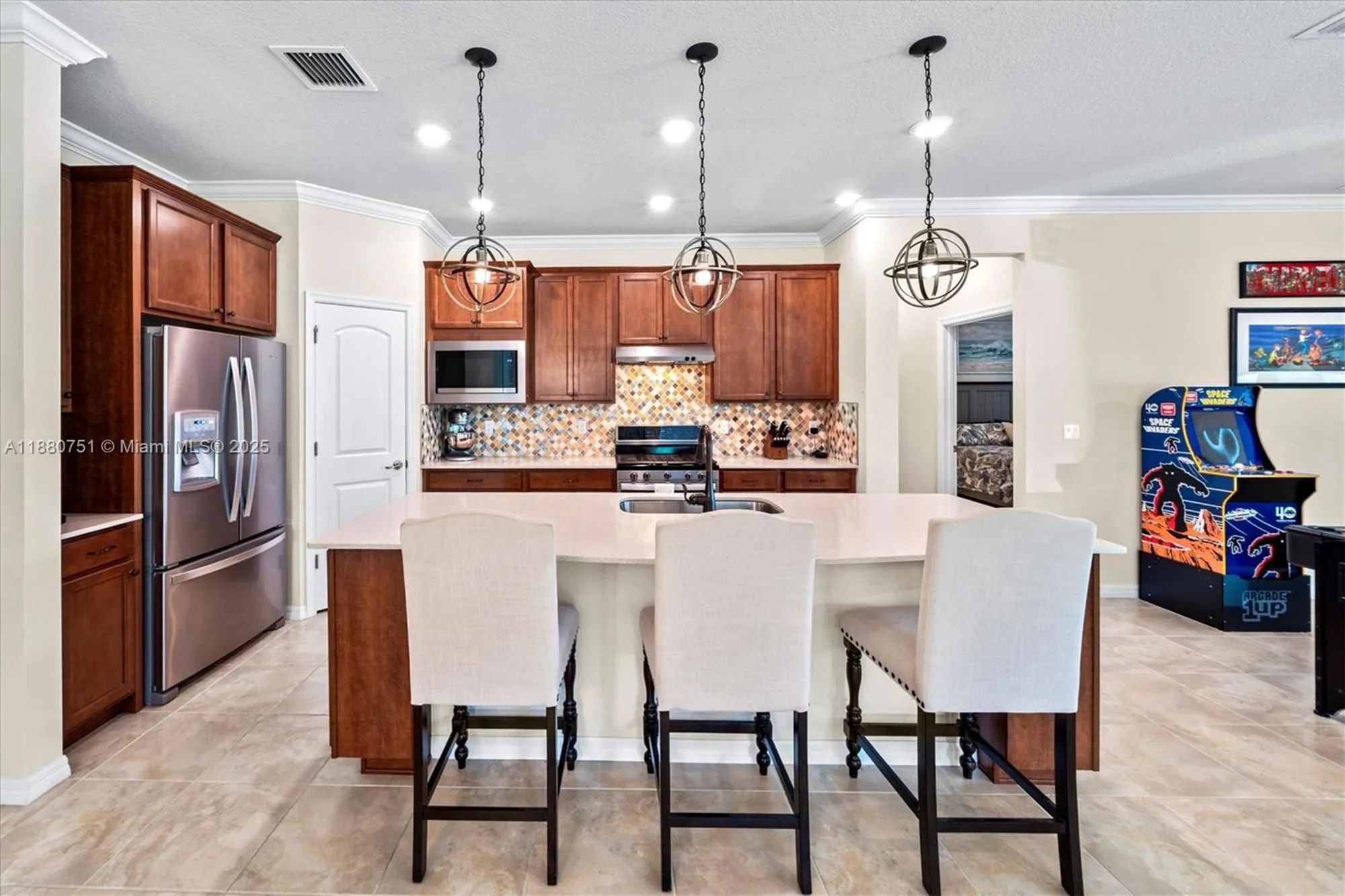 Property Slideshow image 8 of 54 | 12665 sw cattleya ln, Port St Lucie, FL, 34987