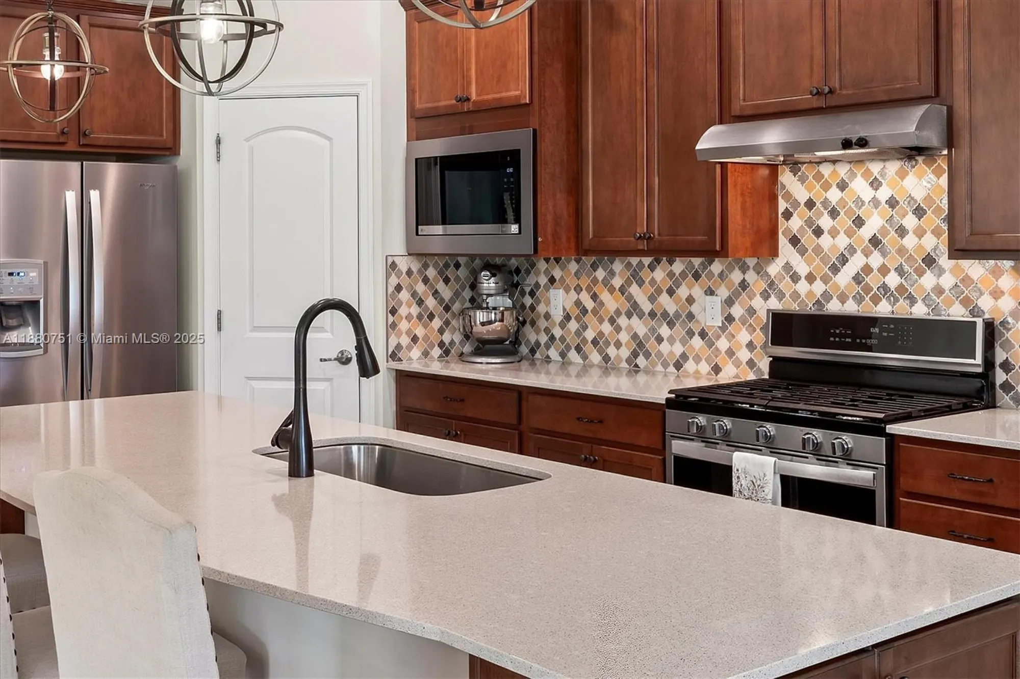 Property Slideshow image 9 of 54 | 12665 sw cattleya ln, Port St Lucie, FL, 34987