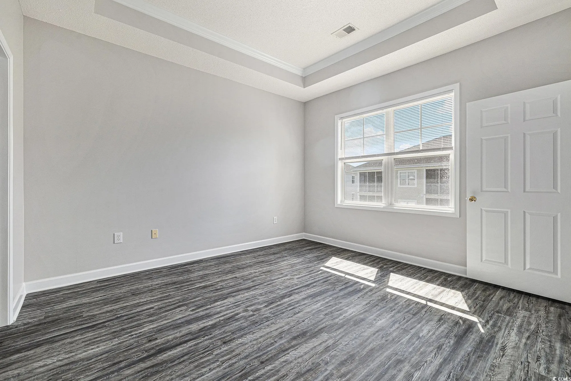 Property Slideshow image 14 of 33 | 805 crumpet ct unit 1164, Myrtle Beach, SC, 29579