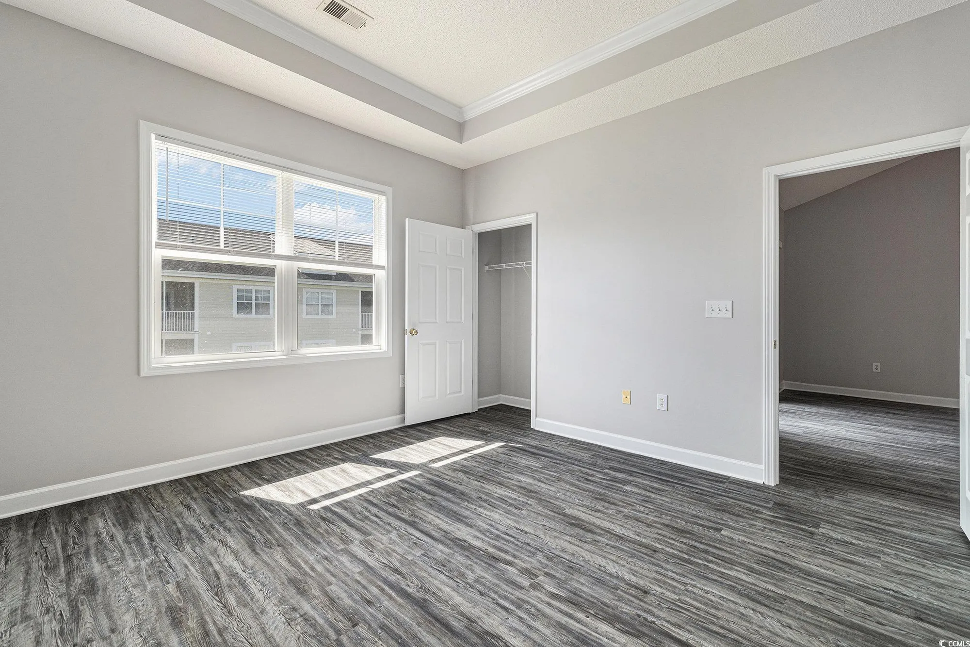 Property Slideshow image 15 of 33 | 805 crumpet ct unit 1164, Myrtle Beach, SC, 29579