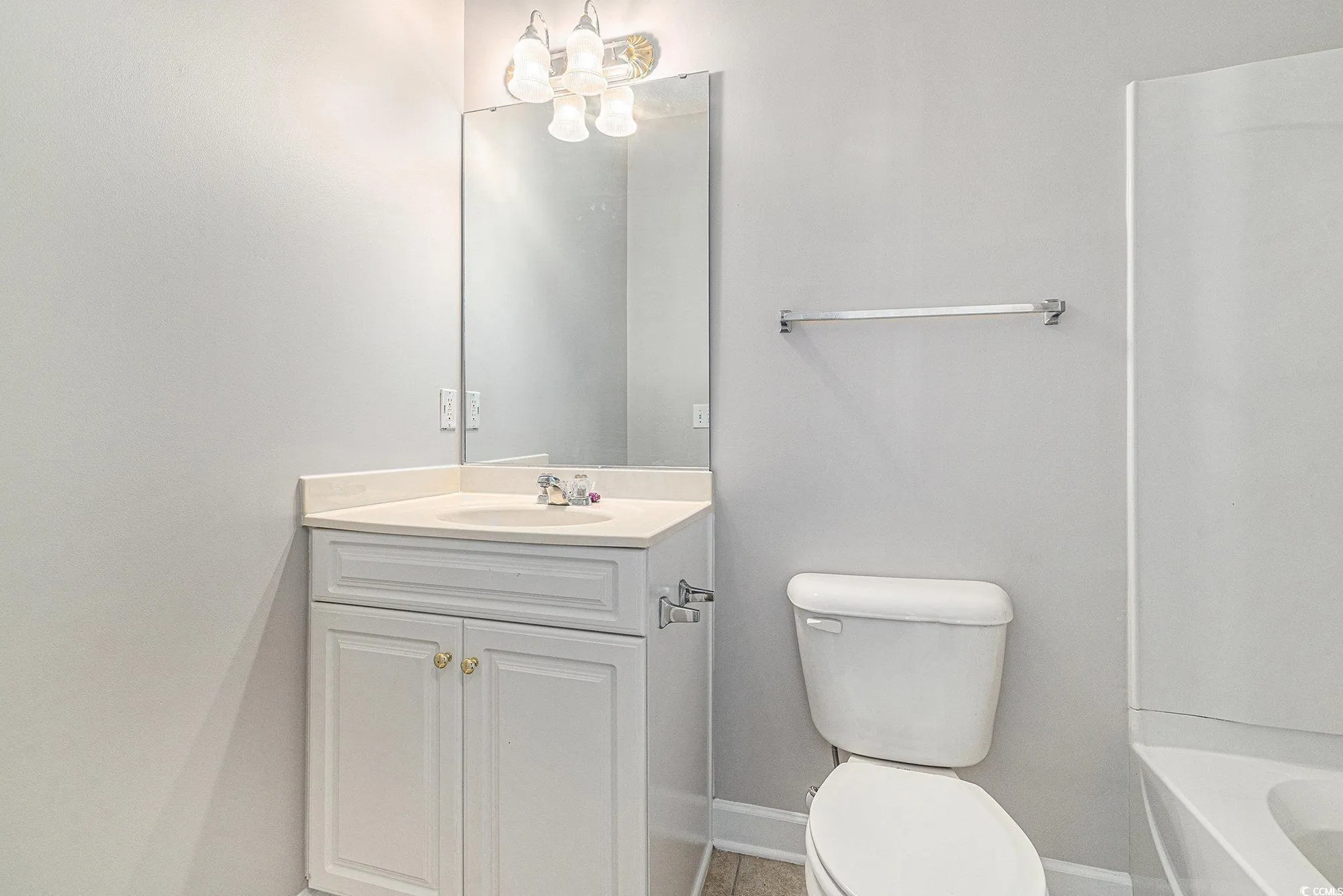 Property Slideshow image 17 of 33 | 805 crumpet ct unit 1164, Myrtle Beach, SC, 29579