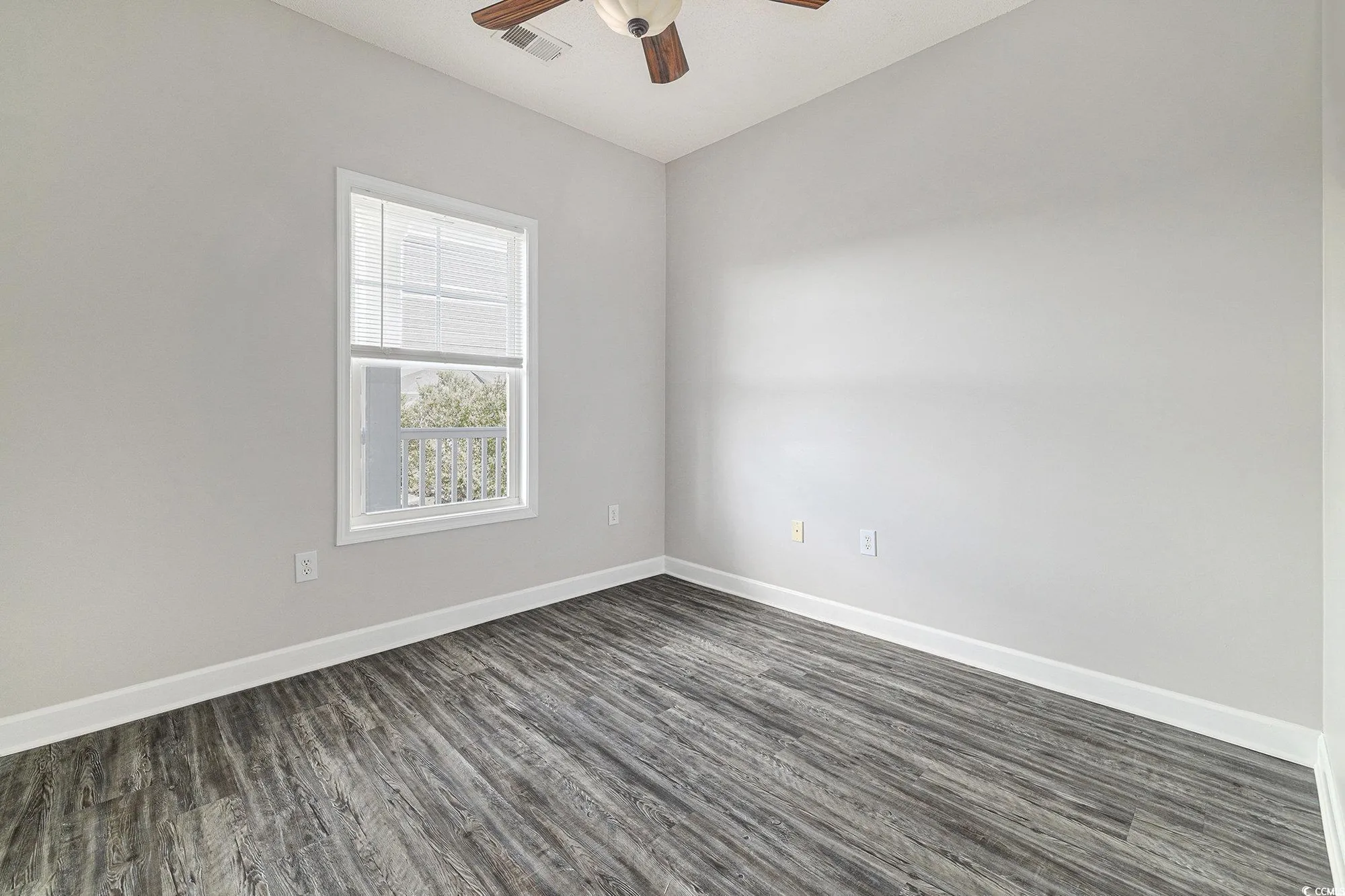 Property Slideshow image 18 of 33 | 805 crumpet ct unit 1164, Myrtle Beach, SC, 29579