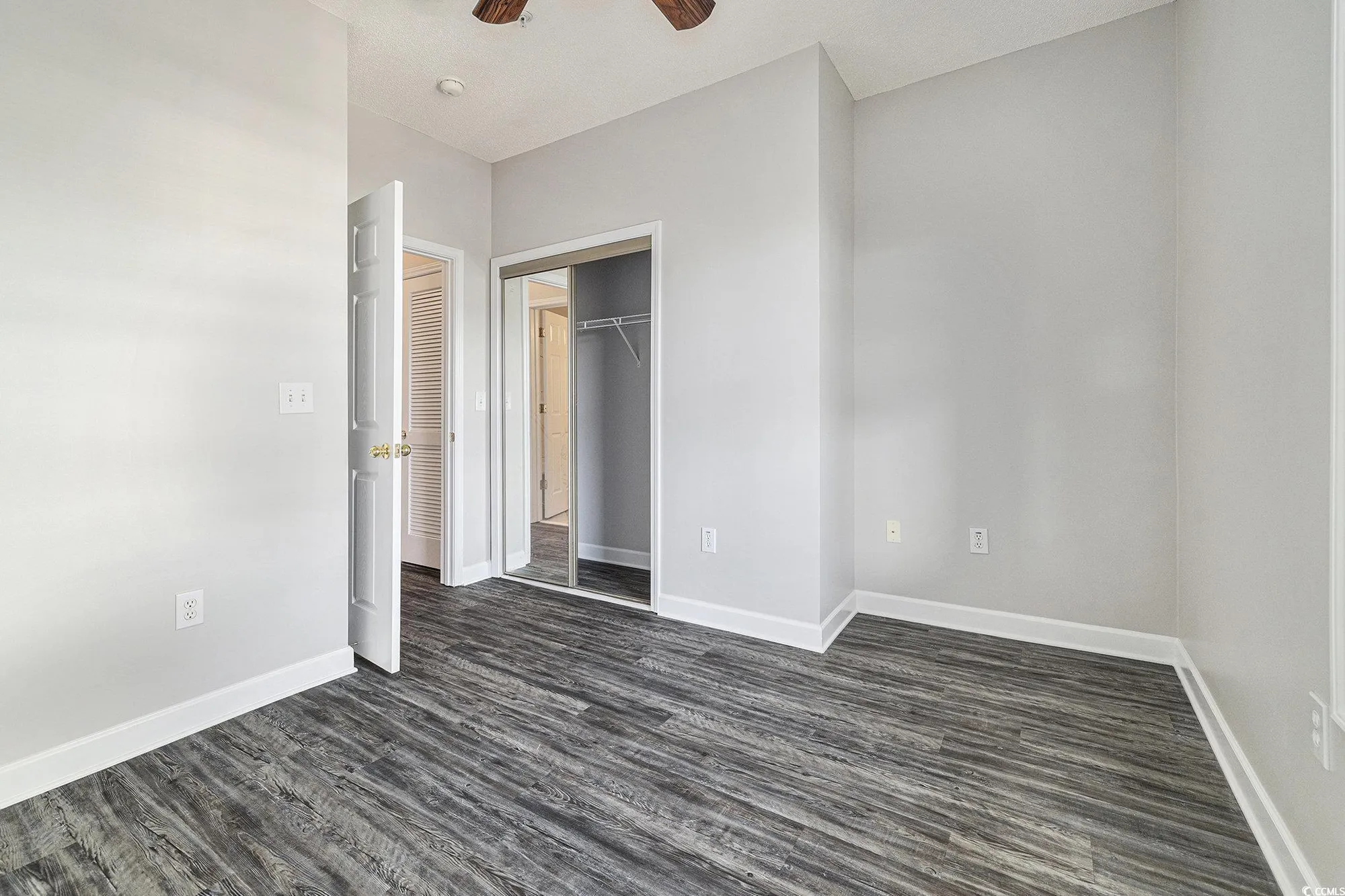 Property Slideshow image 19 of 33 | 805 crumpet ct unit 1164, Myrtle Beach, SC, 29579