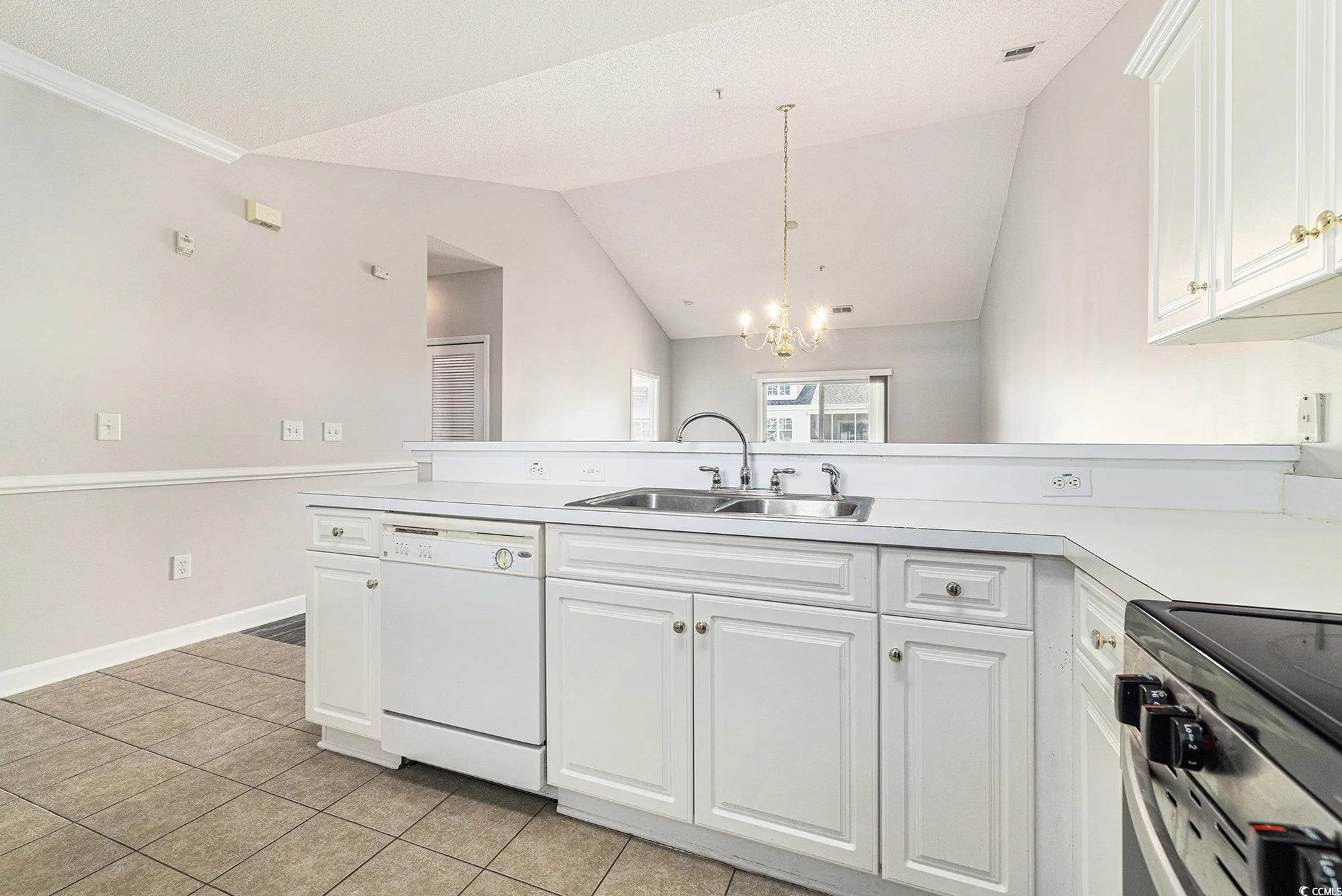 Property Slideshow image 12 of 33 | 805 crumpet ct unit 1164, Myrtle Beach, SC, 29579