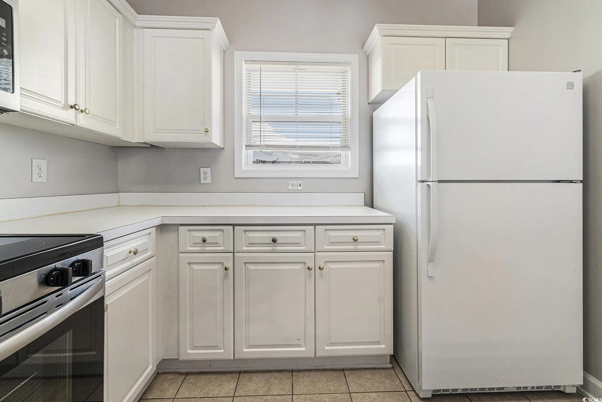 Property Slideshow image 13 of 33 | 805 crumpet ct unit 1164, Myrtle Beach, SC, 29579