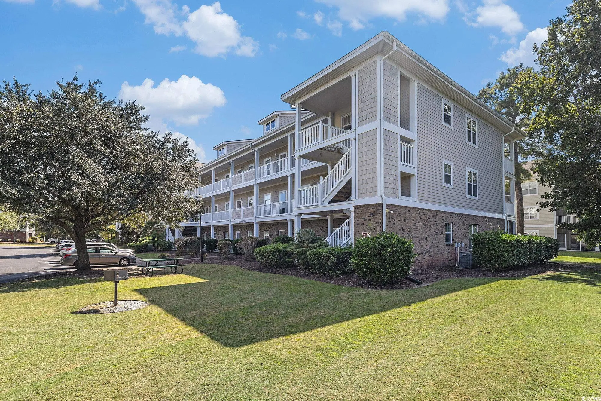 Property Slideshow image 25 of 33 | 805 crumpet ct unit 1164, Myrtle Beach, SC, 29579