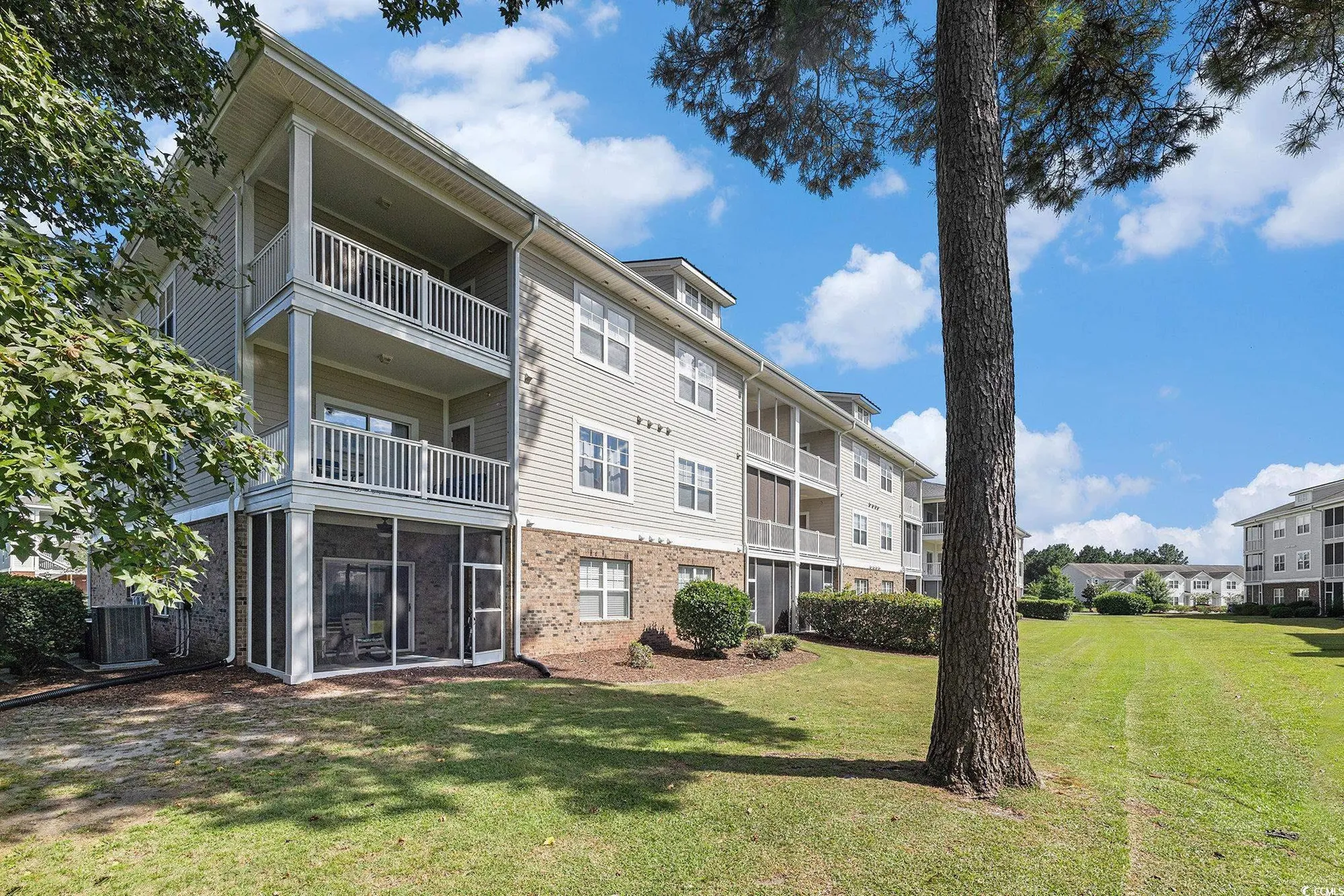 Property Slideshow image 26 of 33 | 805 crumpet ct unit 1164, Myrtle Beach, SC, 29579