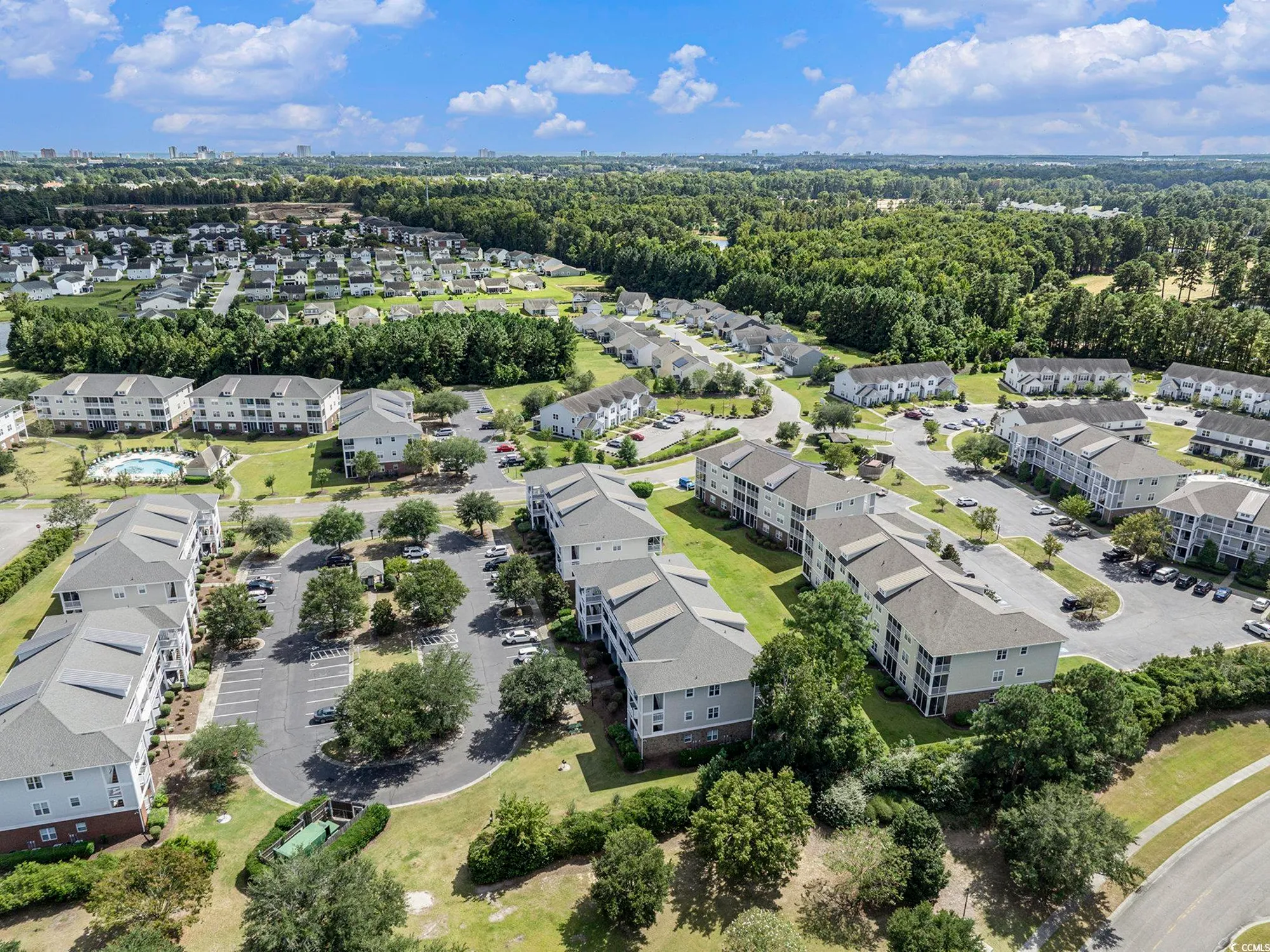 Property Slideshow image 29 of 33 | 805 crumpet ct unit 1164, Myrtle Beach, SC, 29579