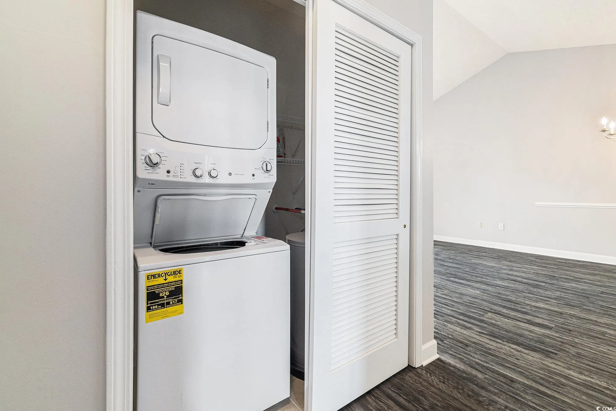 Property Slideshow image 21 of 33 | 805 crumpet ct unit 1164, Myrtle Beach, SC, 29579