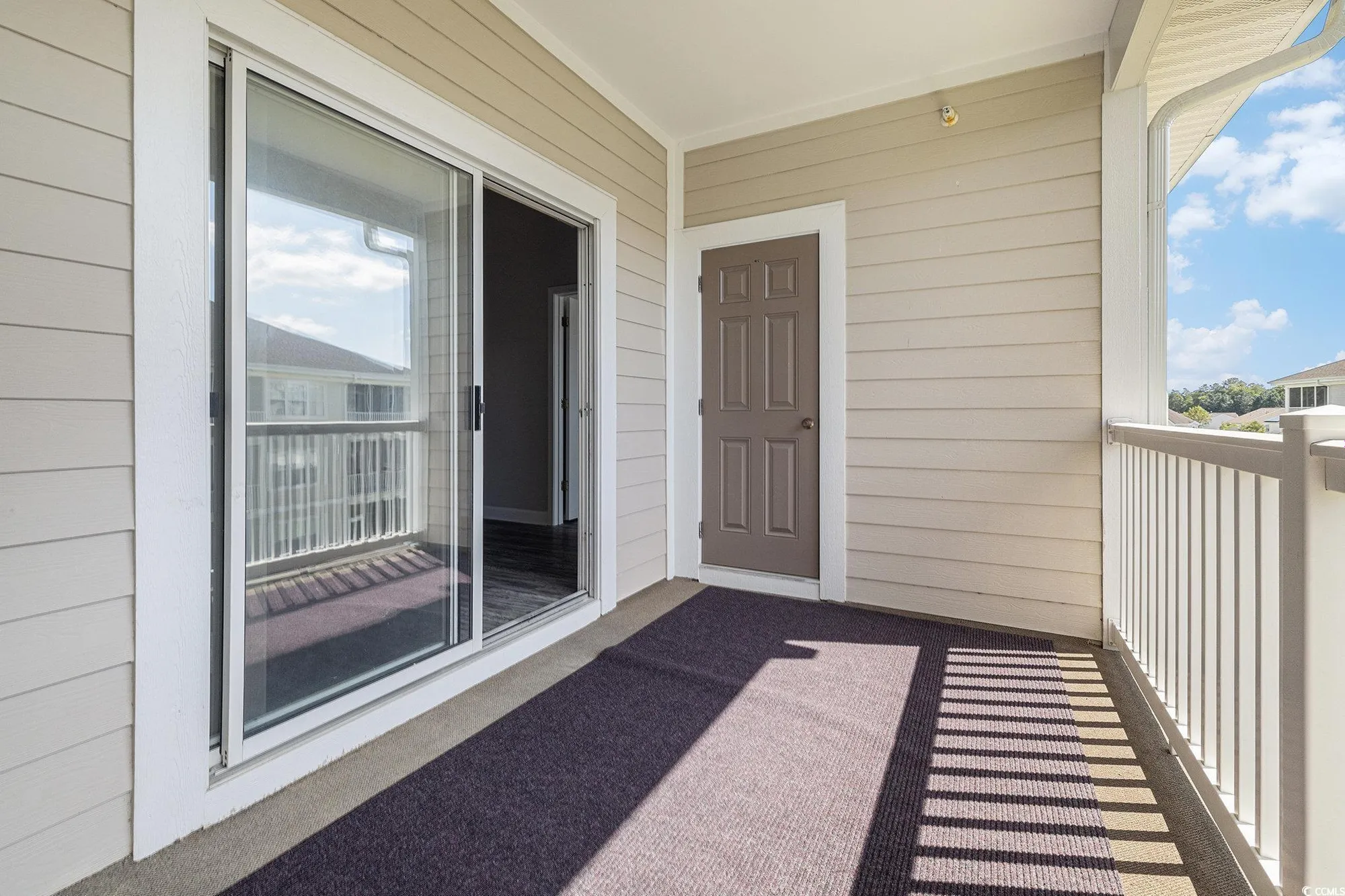 Property Slideshow image 22 of 33 | 805 crumpet ct unit 1164, Myrtle Beach, SC, 29579