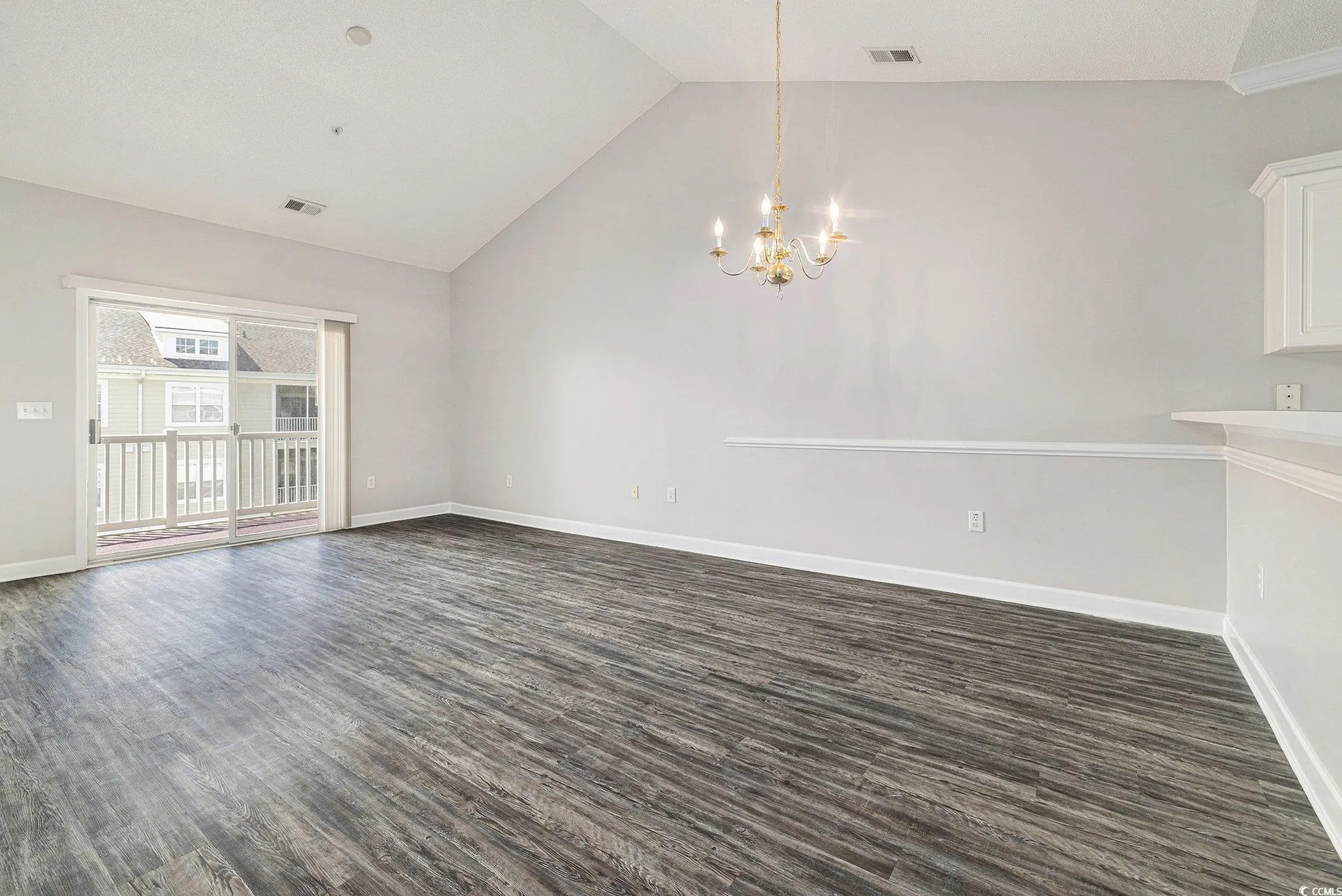 Property Slideshow image 5 of 33 | 805 crumpet ct unit 1164, Myrtle Beach, SC, 29579