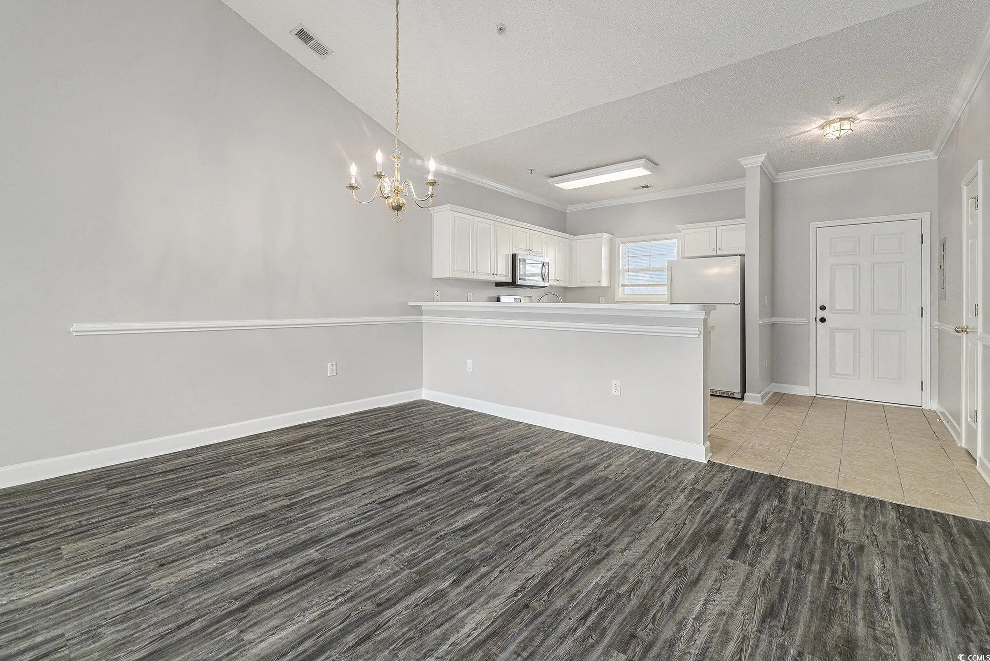 Property Slideshow image 7 of 33 | 805 crumpet ct unit 1164, Myrtle Beach, SC, 29579