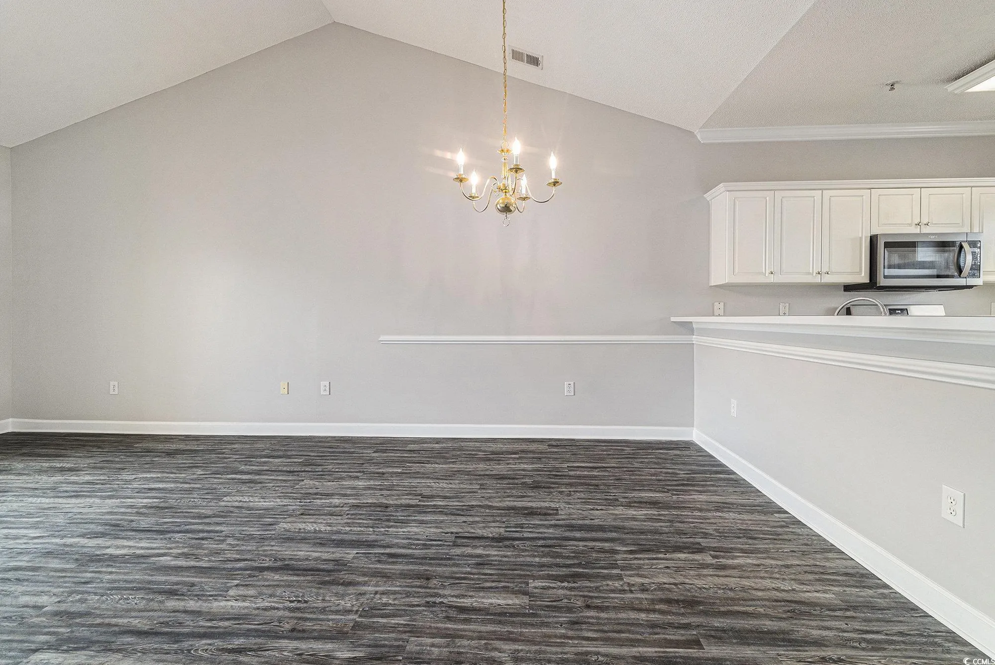 Property Slideshow image 8 of 33 | 805 crumpet ct unit 1164, Myrtle Beach, SC, 29579