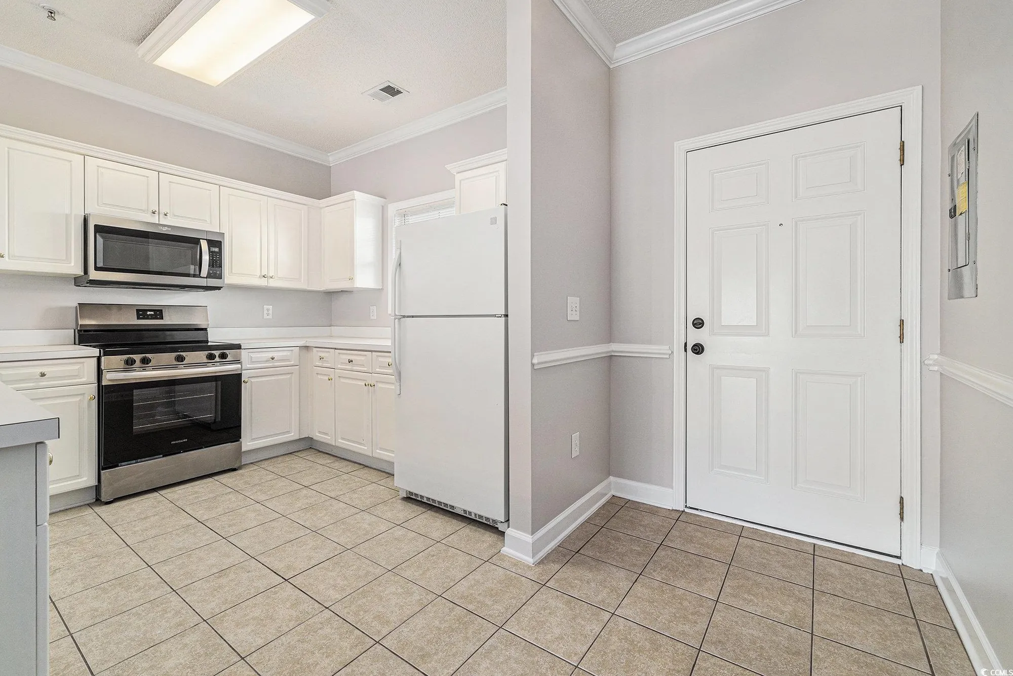 Property Slideshow image 9 of 33 | 805 crumpet ct unit 1164, Myrtle Beach, SC, 29579