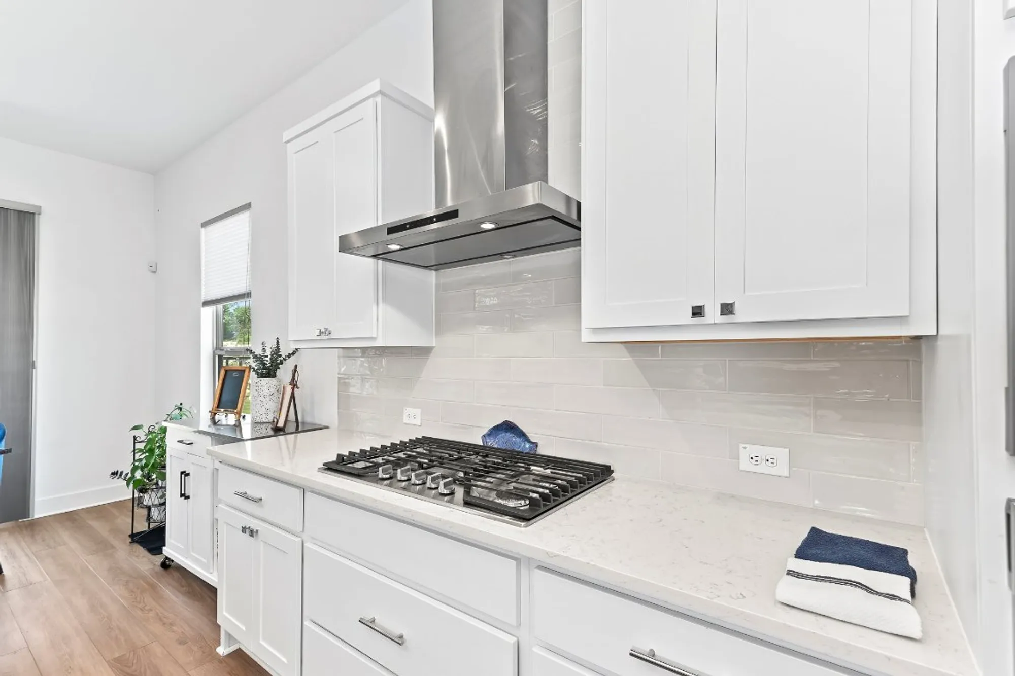 Property Slideshow image 18 of 39 | 523 hallwood dr, Liberty Hill, TX, 78642