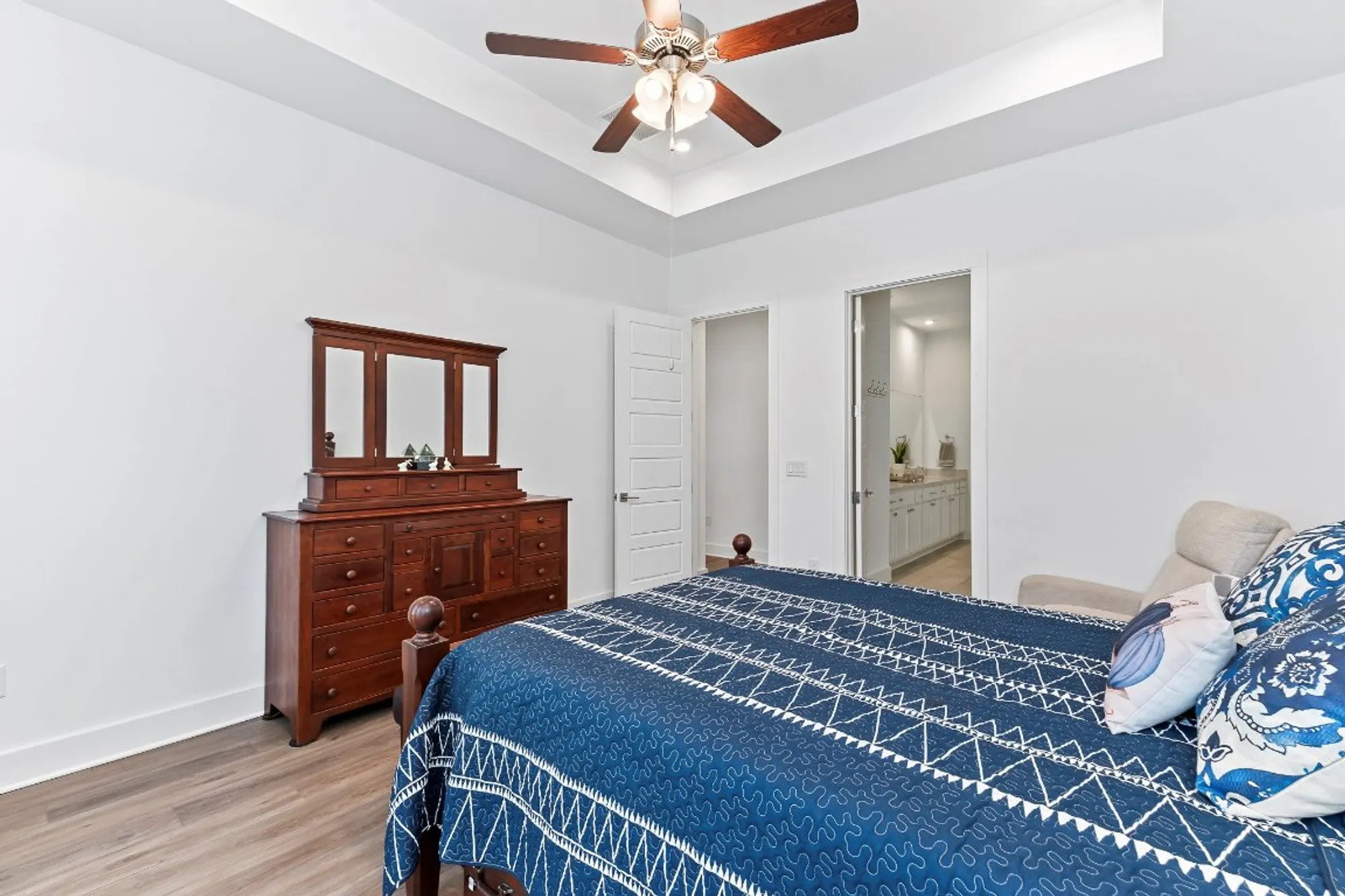 Property Slideshow image 22 of 39 | 523 hallwood dr, Liberty Hill, TX, 78642