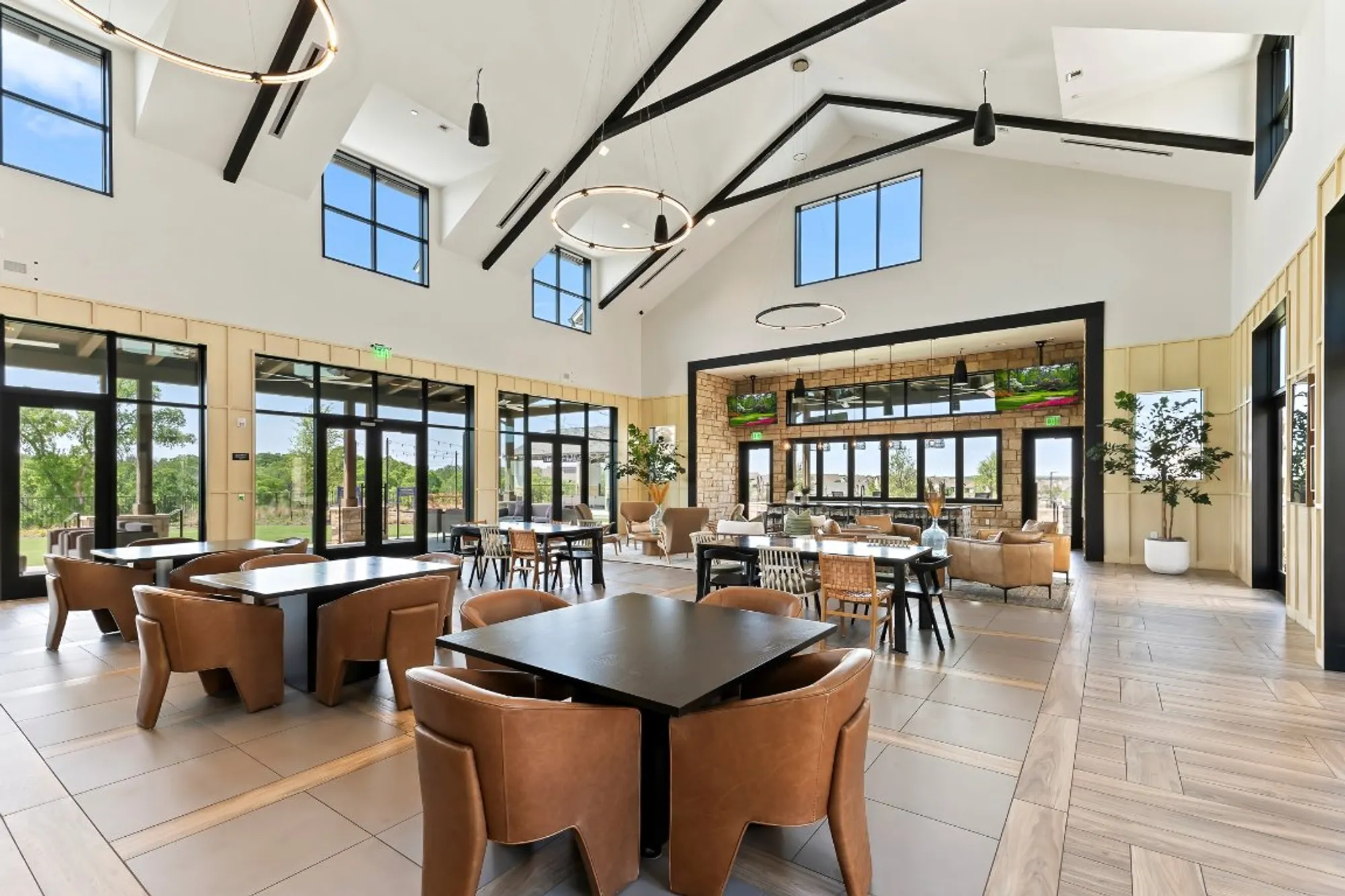 Property Slideshow image 35 of 39 | 523 hallwood dr, Liberty Hill, TX, 78642