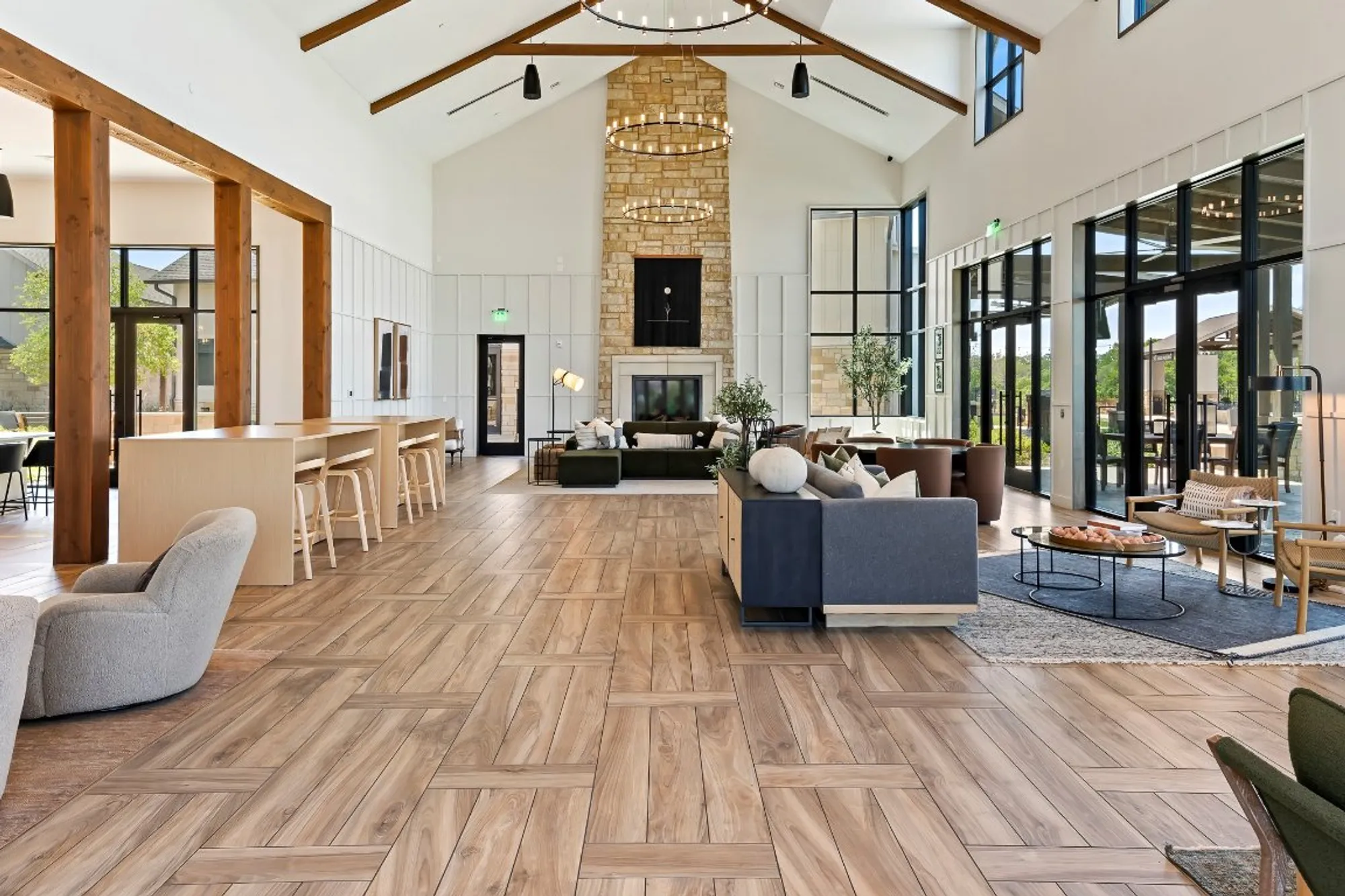 Property Slideshow image 32 of 39 | 523 hallwood dr, Liberty Hill, TX, 78642